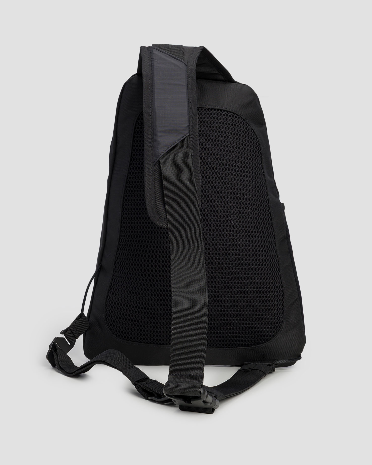 Plecak unisex Peak Performance Outdoor Crossbody Bag