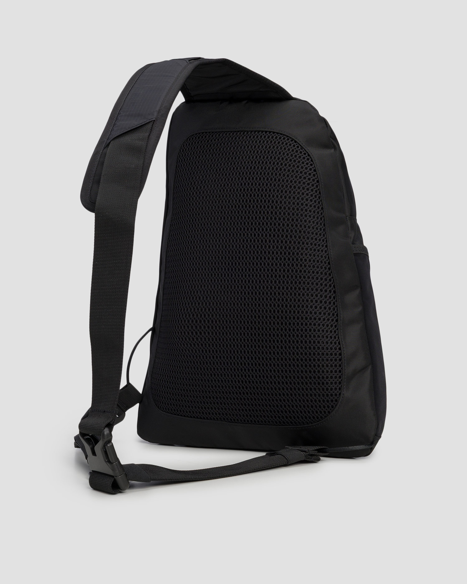 Plecak unisex Peak Performance Outdoor Crossbody Bag