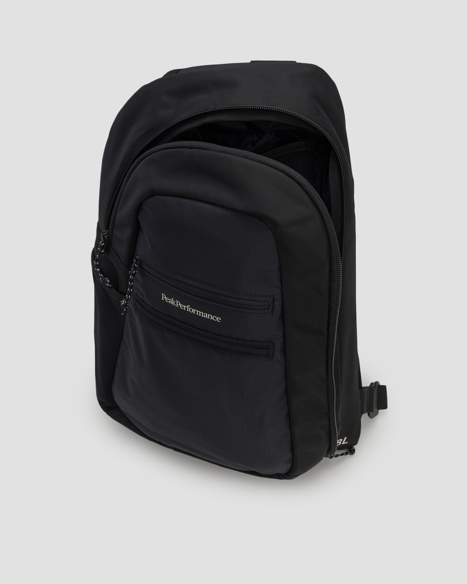Plecak unisex Peak Performance Outdoor Crossbody Bag