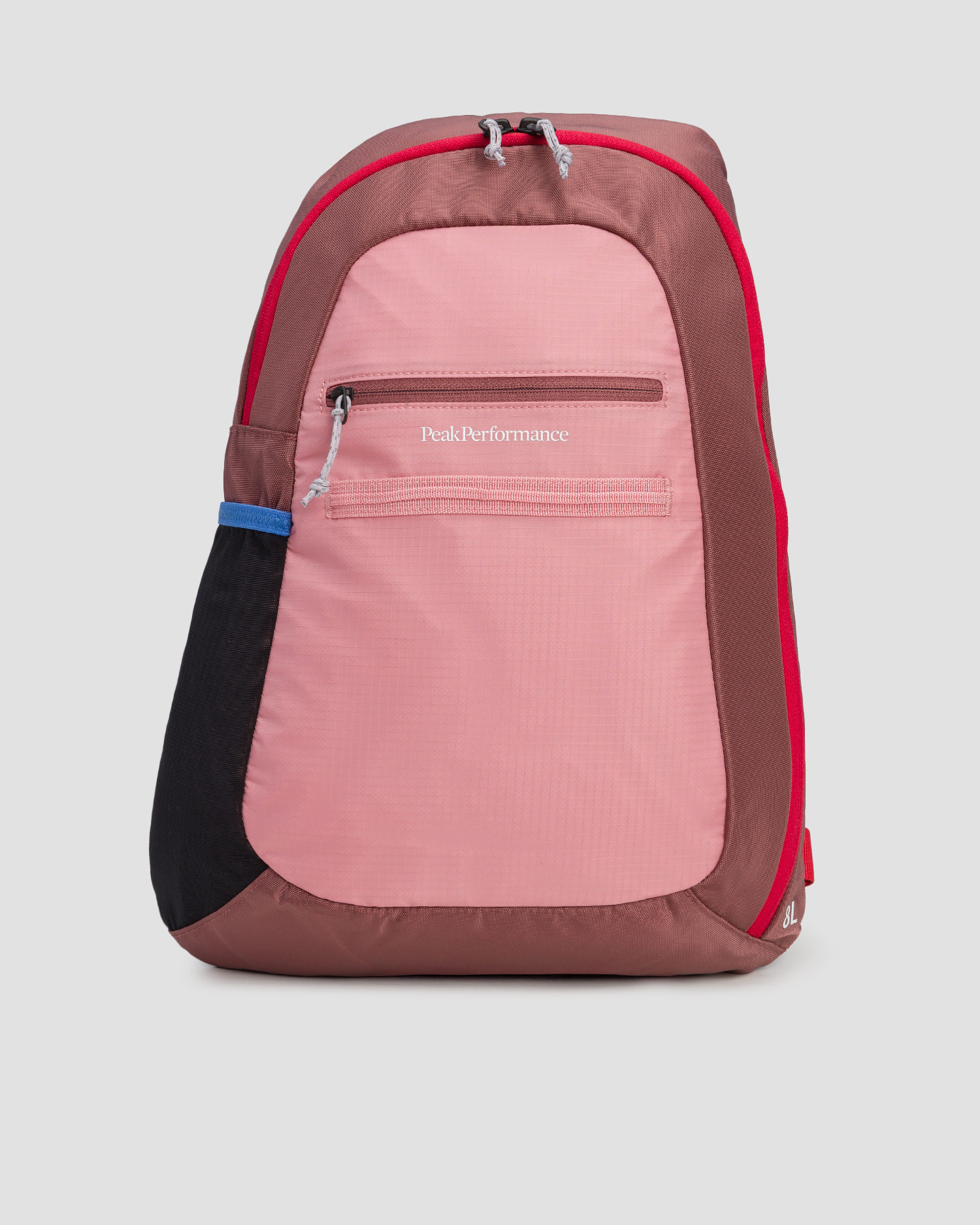 Unisex batoh Peak Performance Outdoor Crossbody Bag