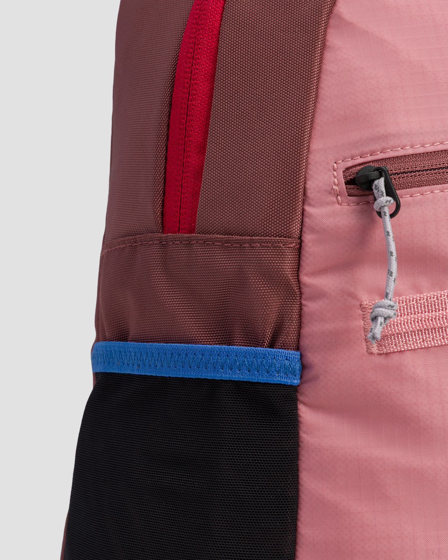 Unisex batoh Peak Performance Outdoor Crossbody Bag