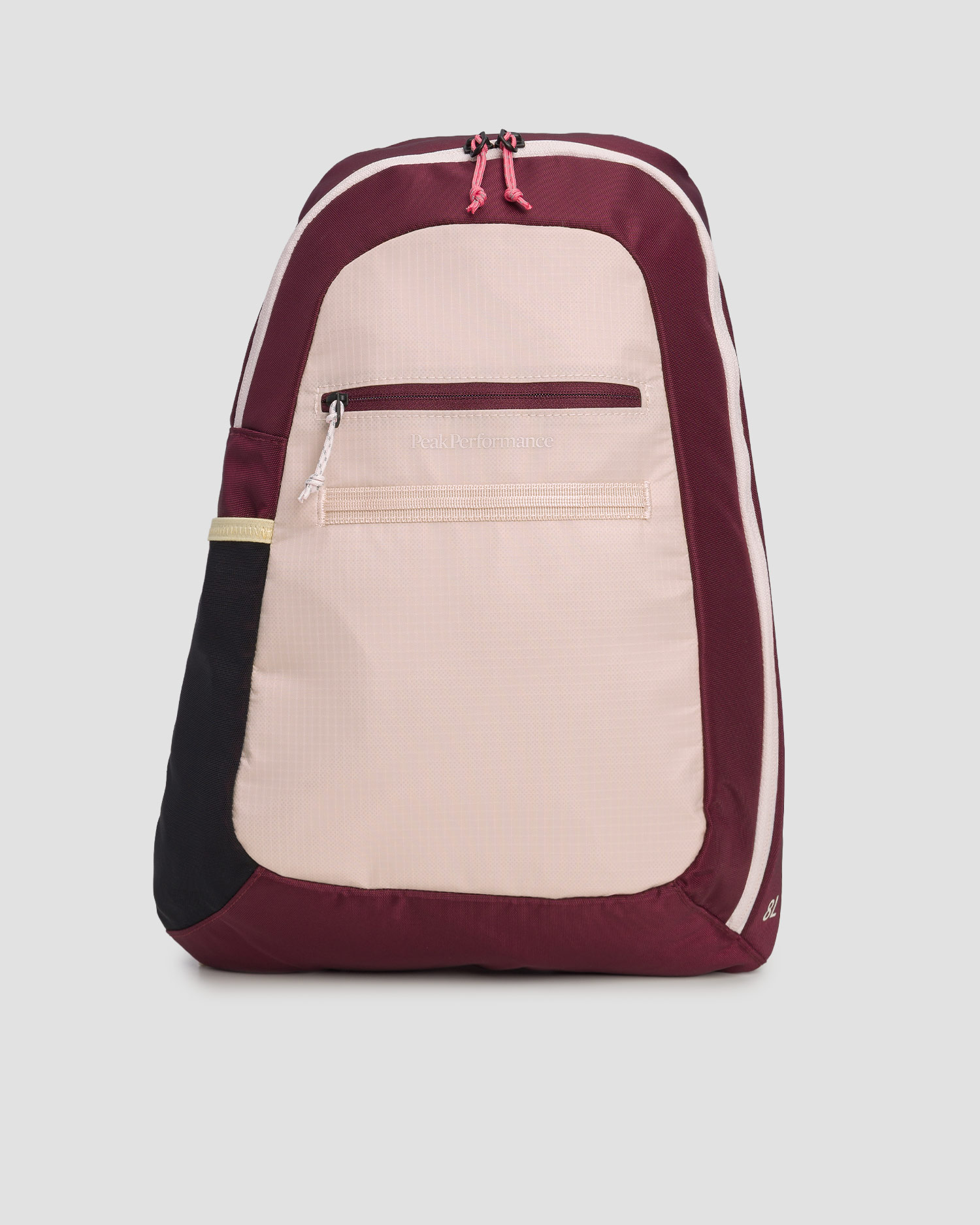 Plecak Peak Performance Outdoor Crossbody Bag 8,6L