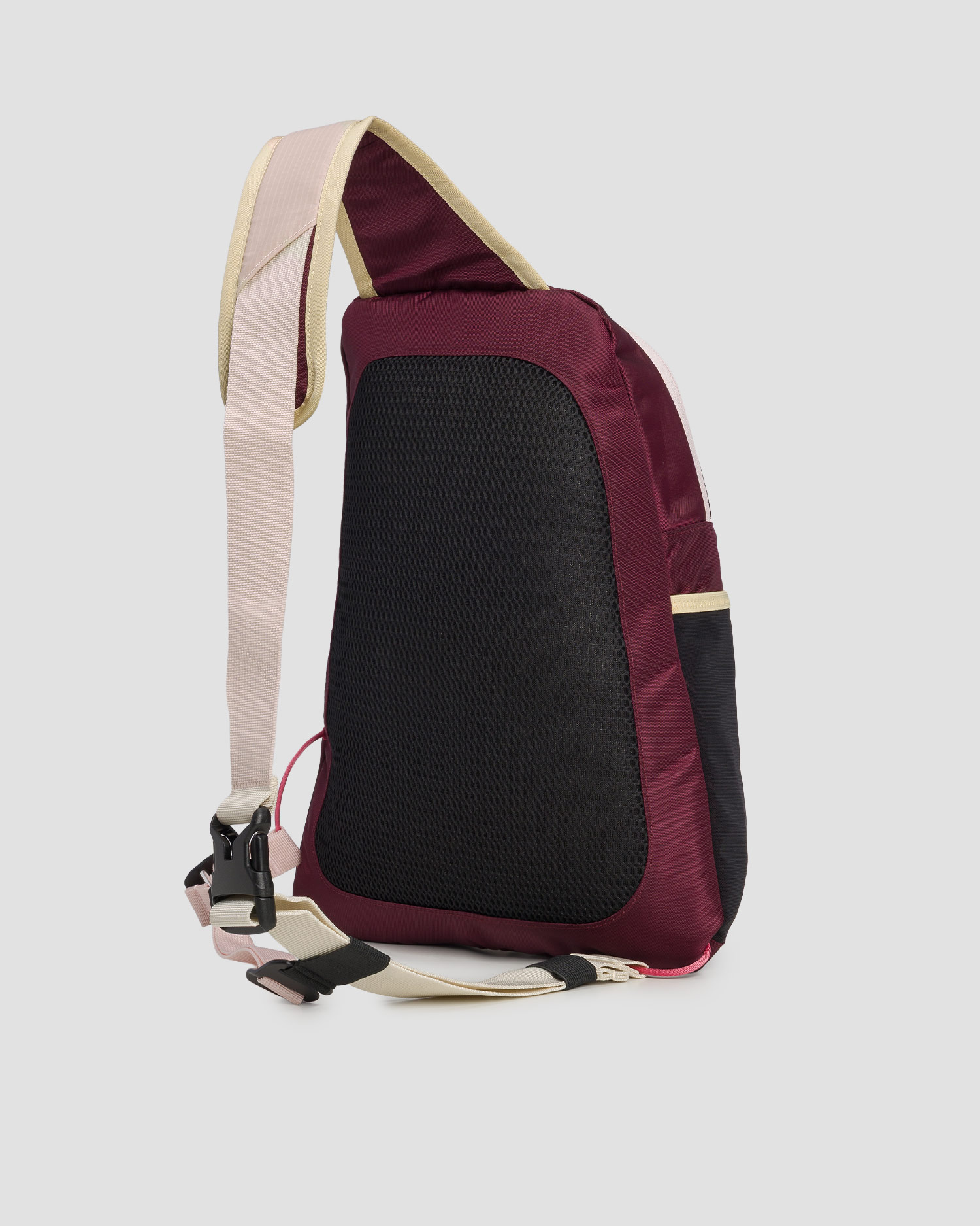 Plecak Peak Performance Outdoor Crossbody Bag 8,6L