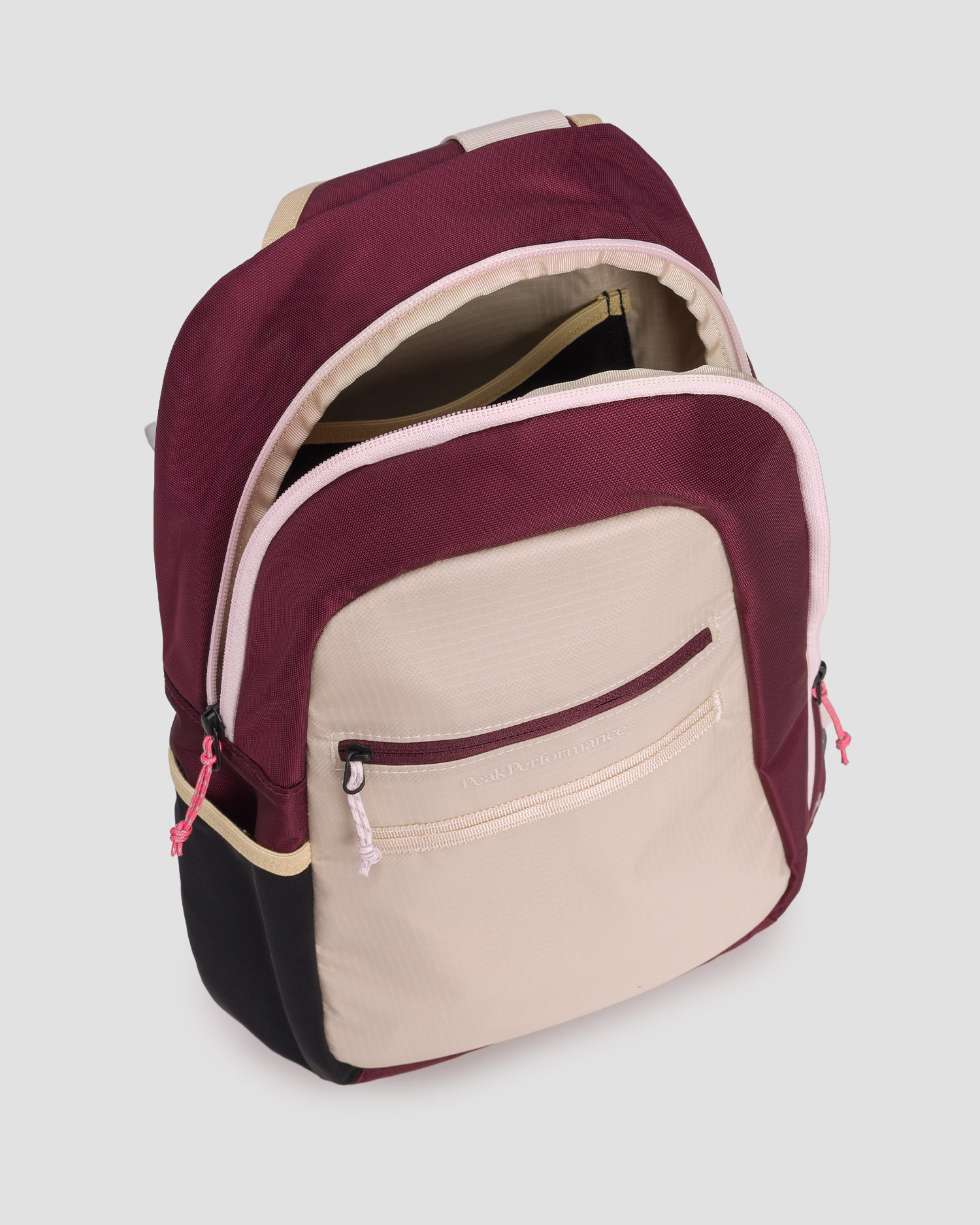 Plecak Peak Performance Outdoor Crossbody Bag 8,6L