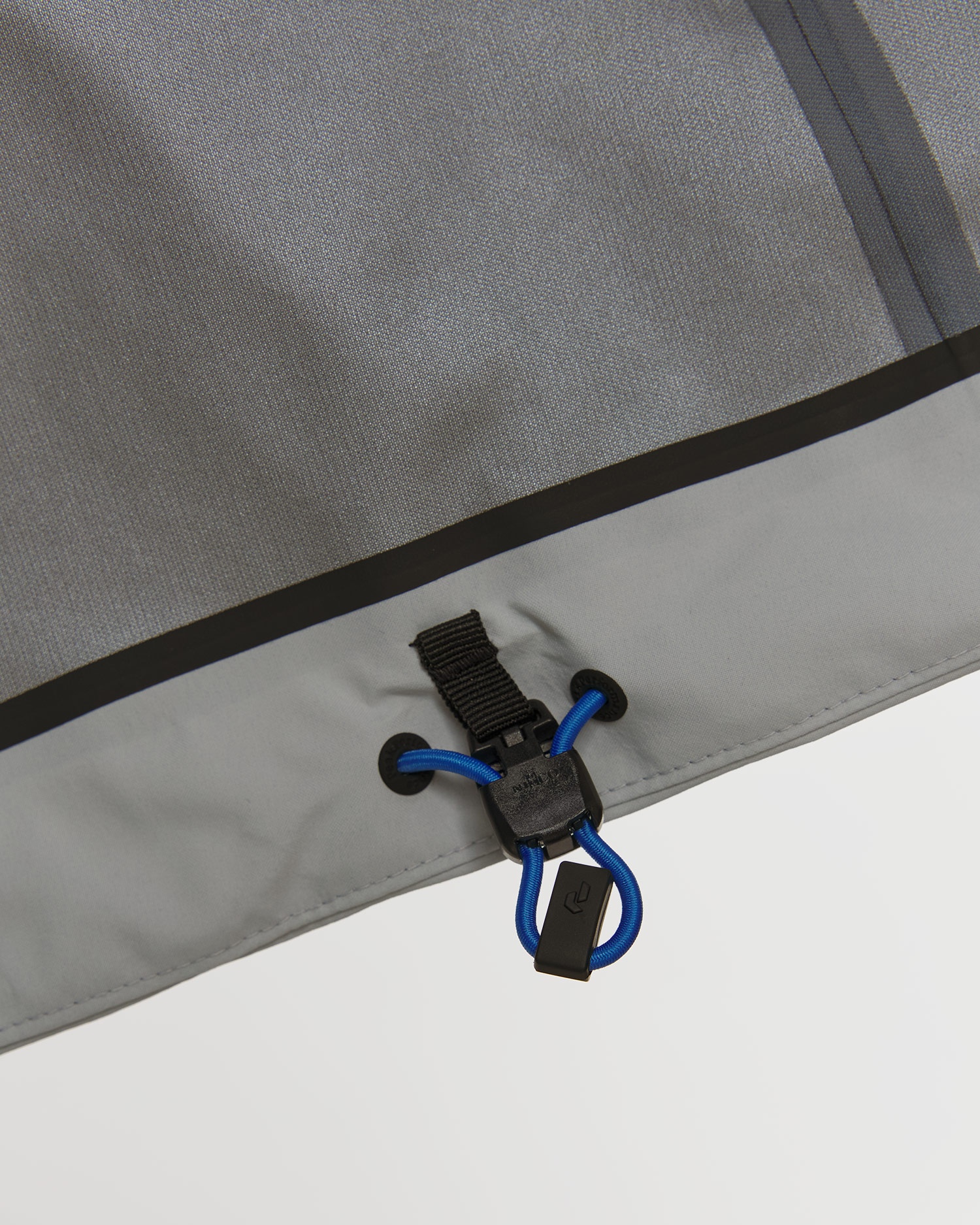 Men's hardshell Peak Performance M Vislight Gore-Tex C-Knit Jacket