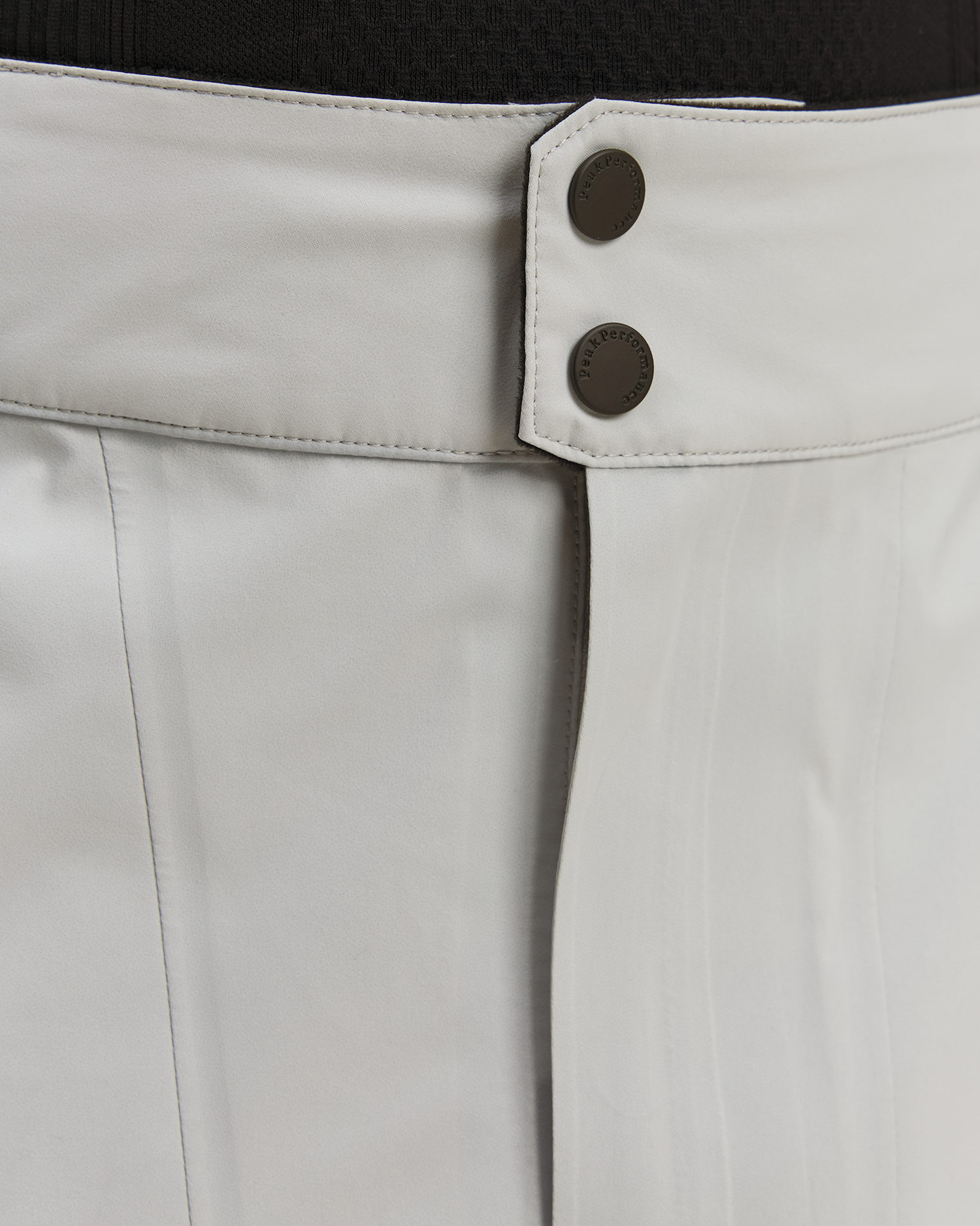 Pánské funkční hardshellové kalhoty Peak Performance M Alpine Gore-Tex 3L Pants