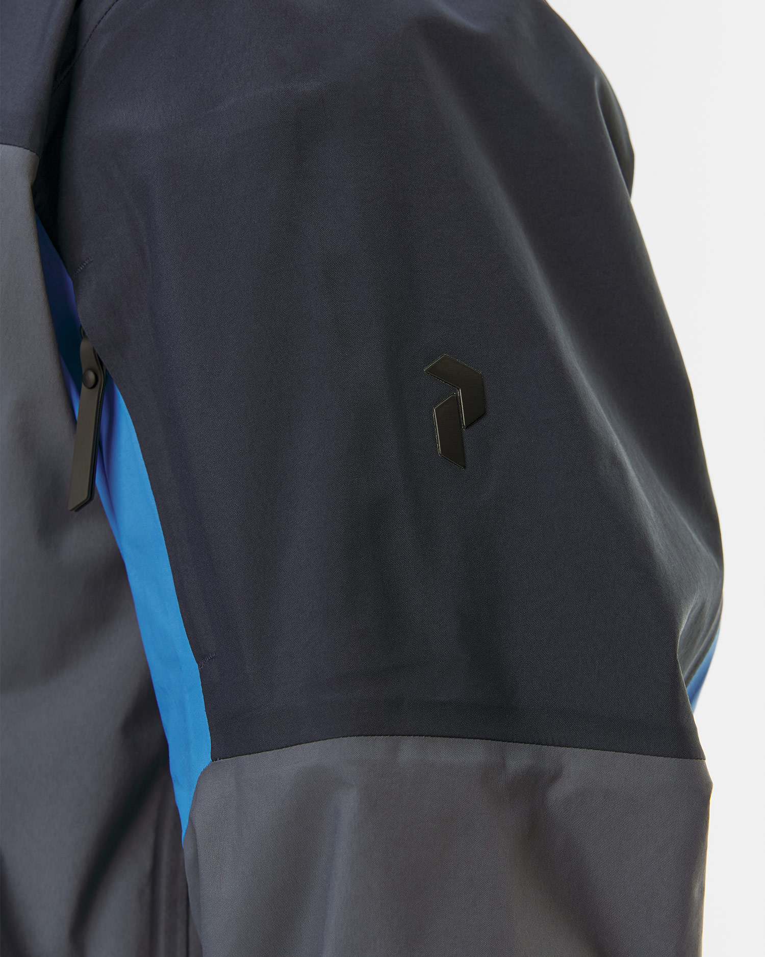 Giacca hardshell tecnica da uomo Peak Performance M Gravity Gore-Tex 3L Jacket