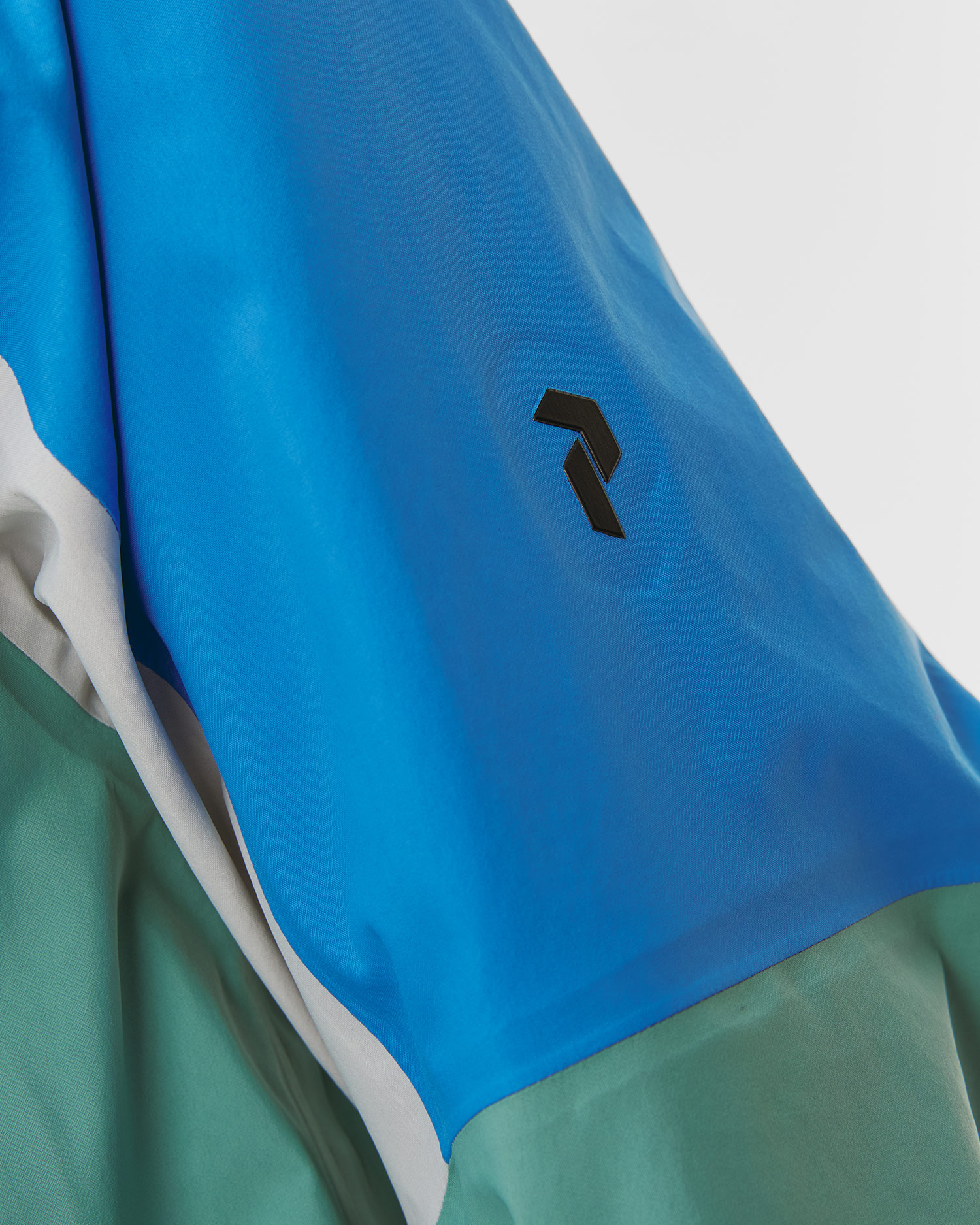 Jachetă tehnică hardshell pentru femei Peak Performance W Gravity Gore-Tex 3L Jacket