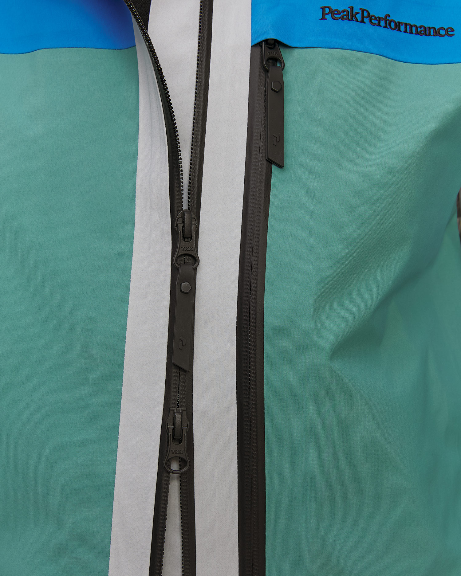 Jachetă tehnică hardshell pentru femei Peak Performance W Gravity Gore-Tex 3L Jacket