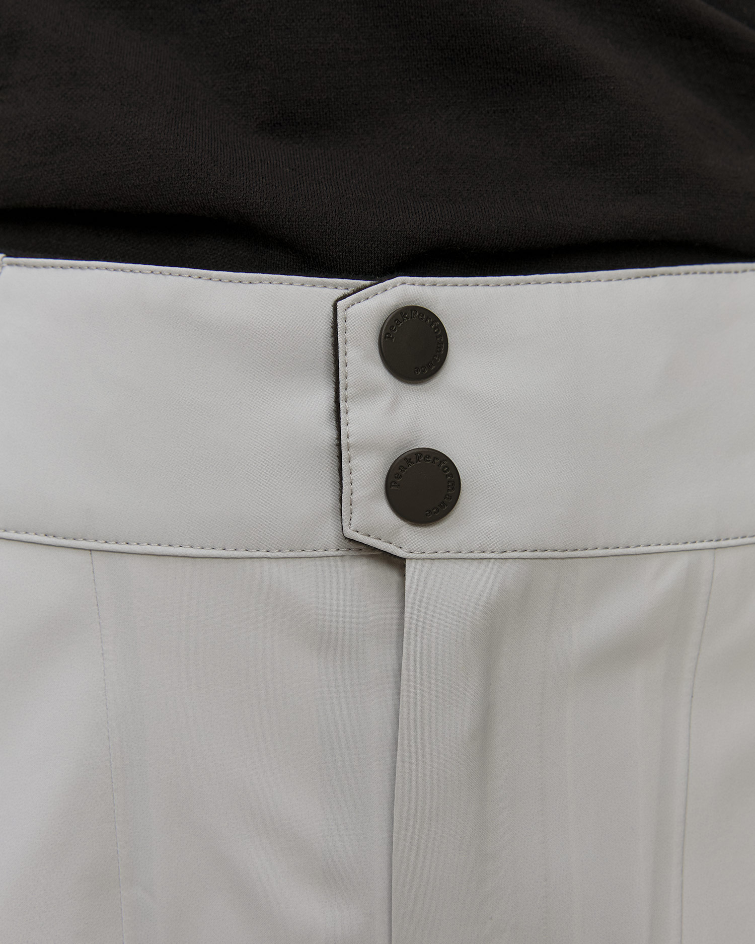 Pantaloni tehnici hardshell pentru femei Peak Performance W Alpine Gore-Tex 3L Pants