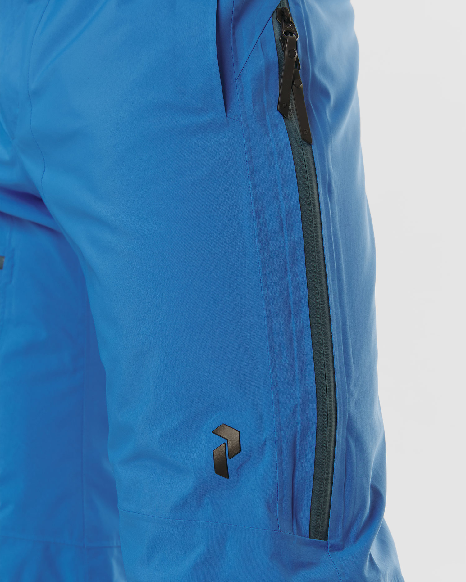 Pantaloni da uomo Peak Performance M Alpine Gore-Tex Insulated Pants