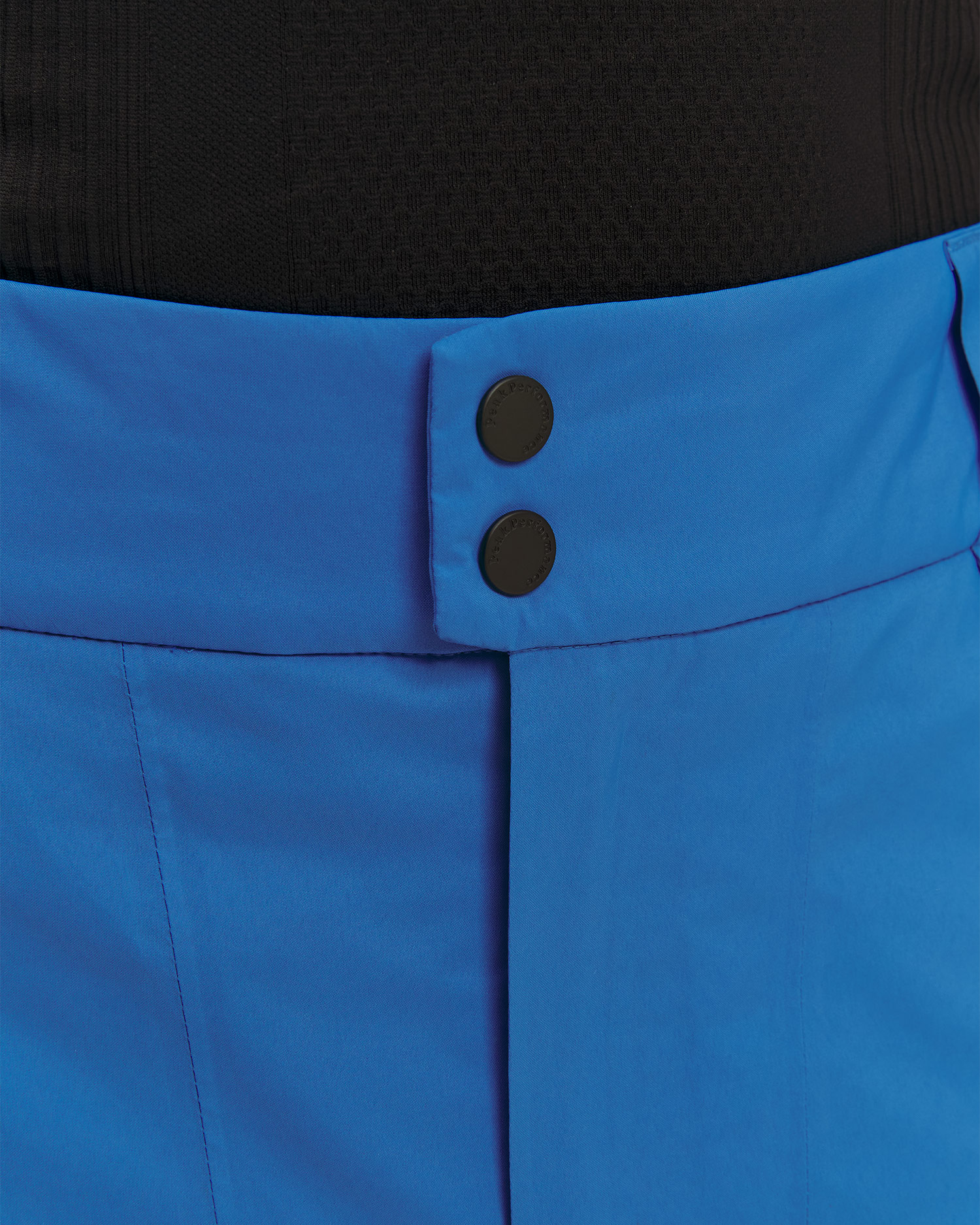 Pantaloni da uomo Peak Performance M Alpine Gore-Tex Insulated Pants