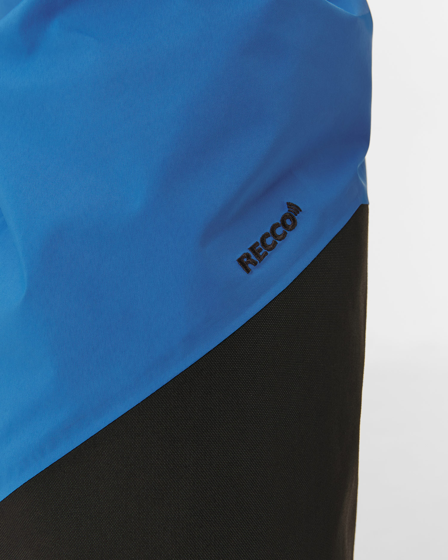 Pantaloni da uomo Peak Performance M Alpine Gore-Tex Insulated Pants