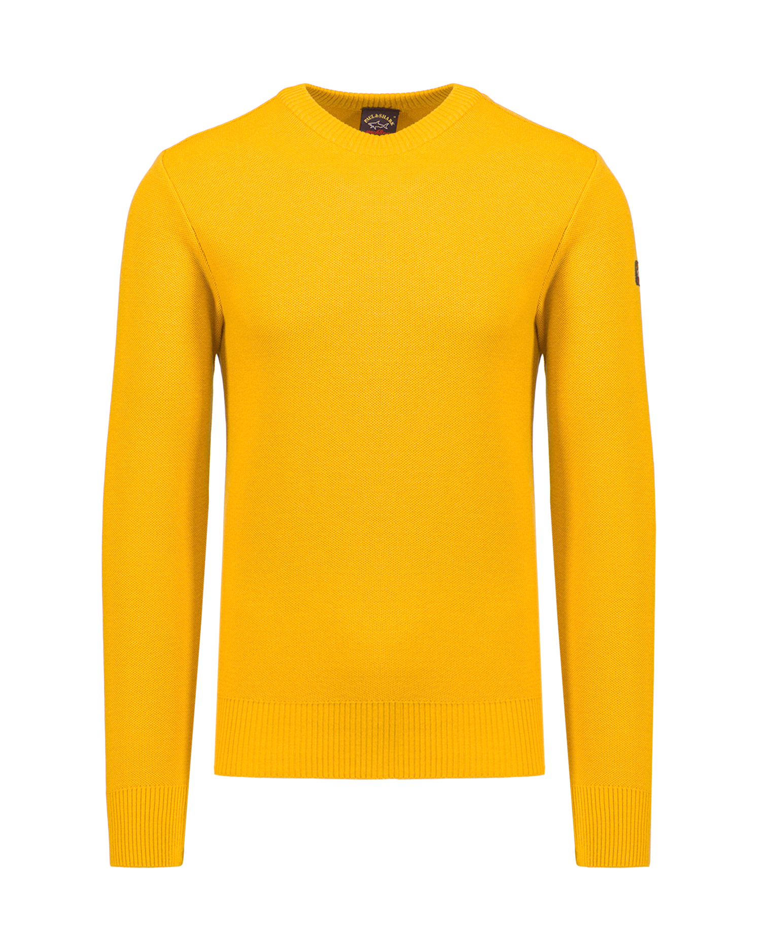 Maglione di lana PAUL&SHARK