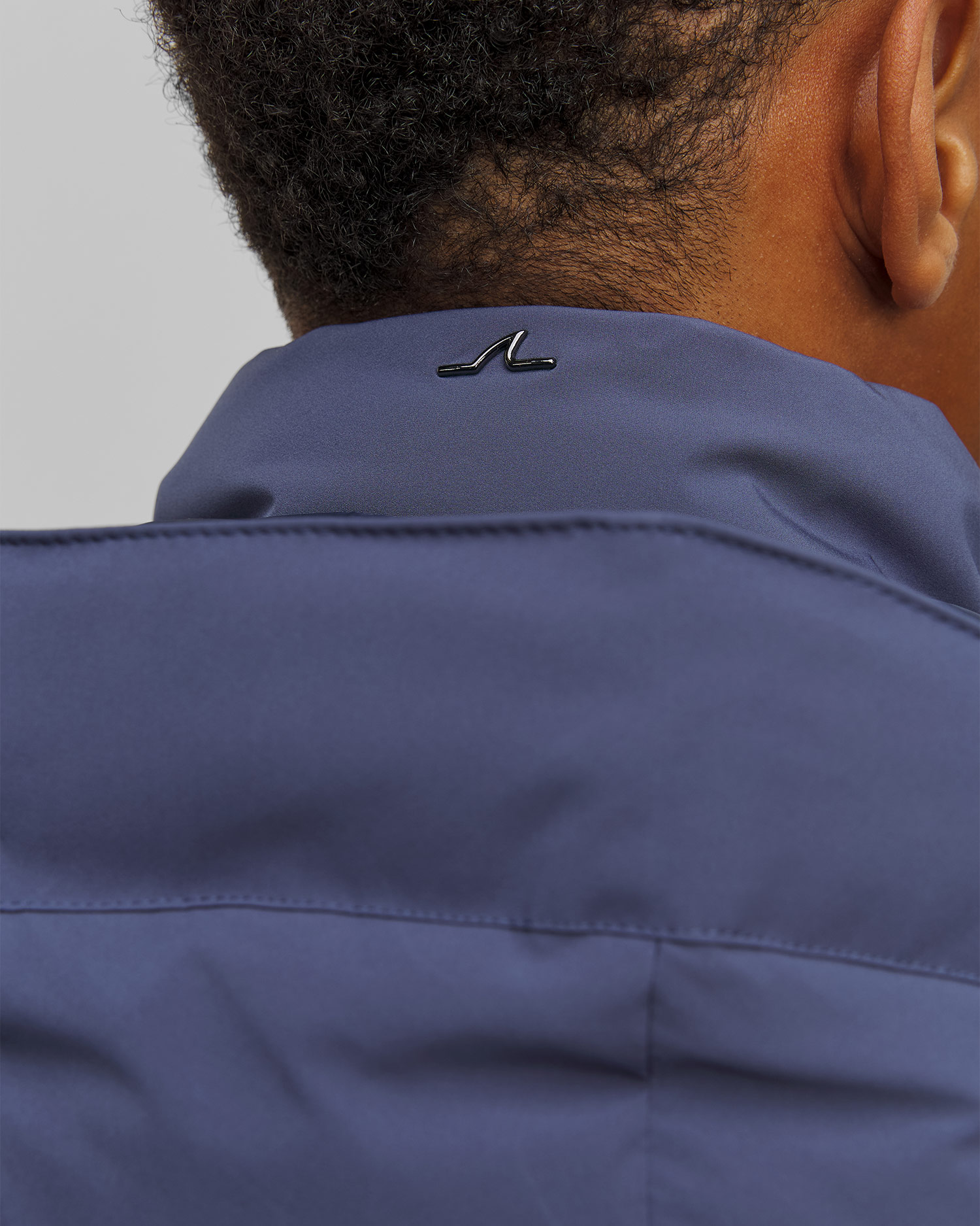 Pánska vesta Paul&Shark