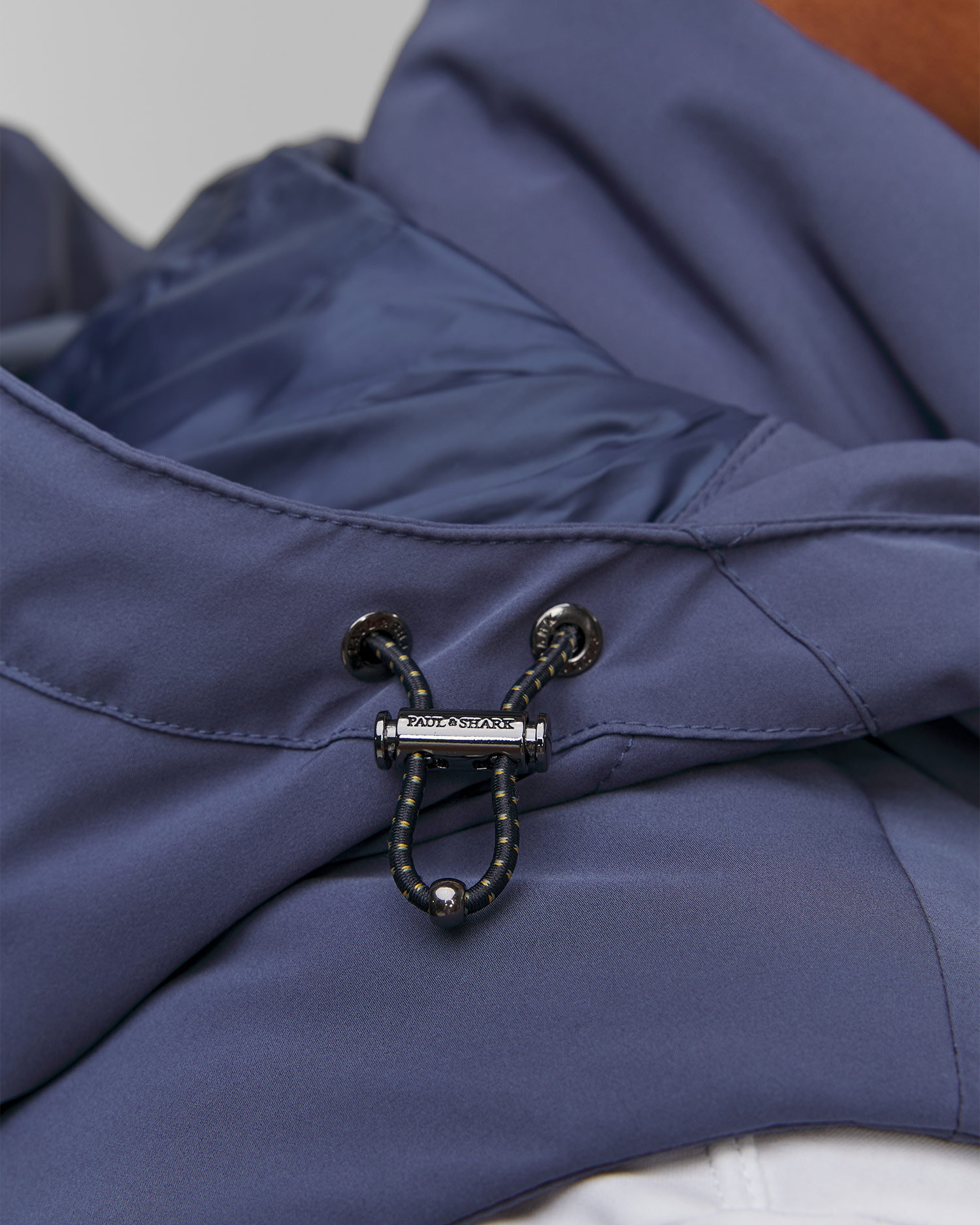 Pánska vesta Paul&Shark