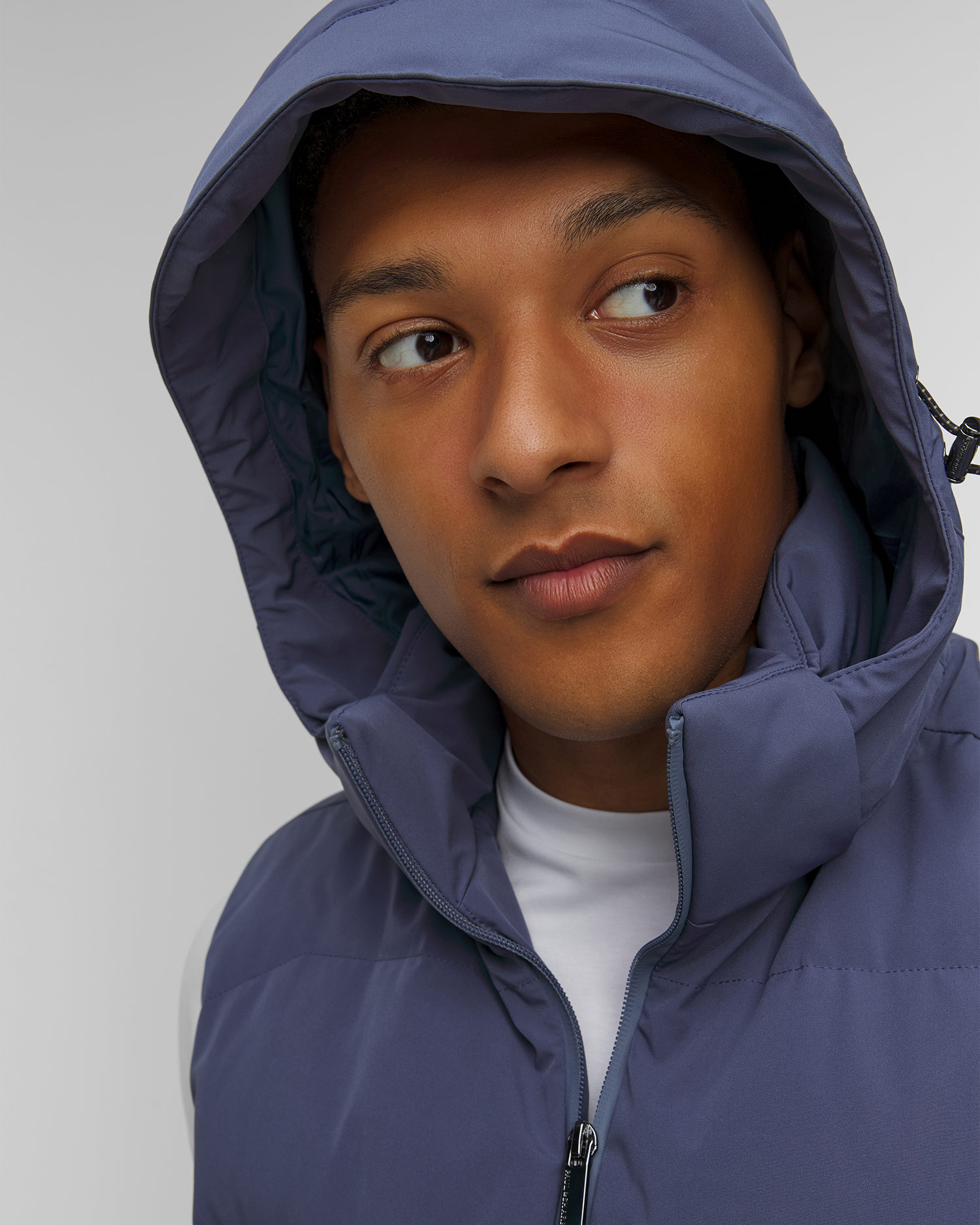 Pánska vesta Paul&Shark