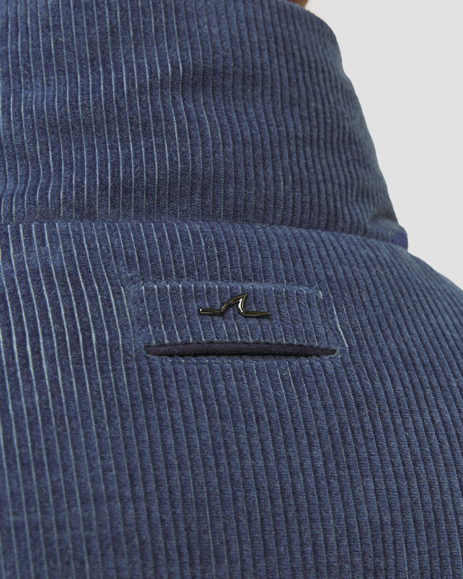 Men's down jacket Paul&Shark