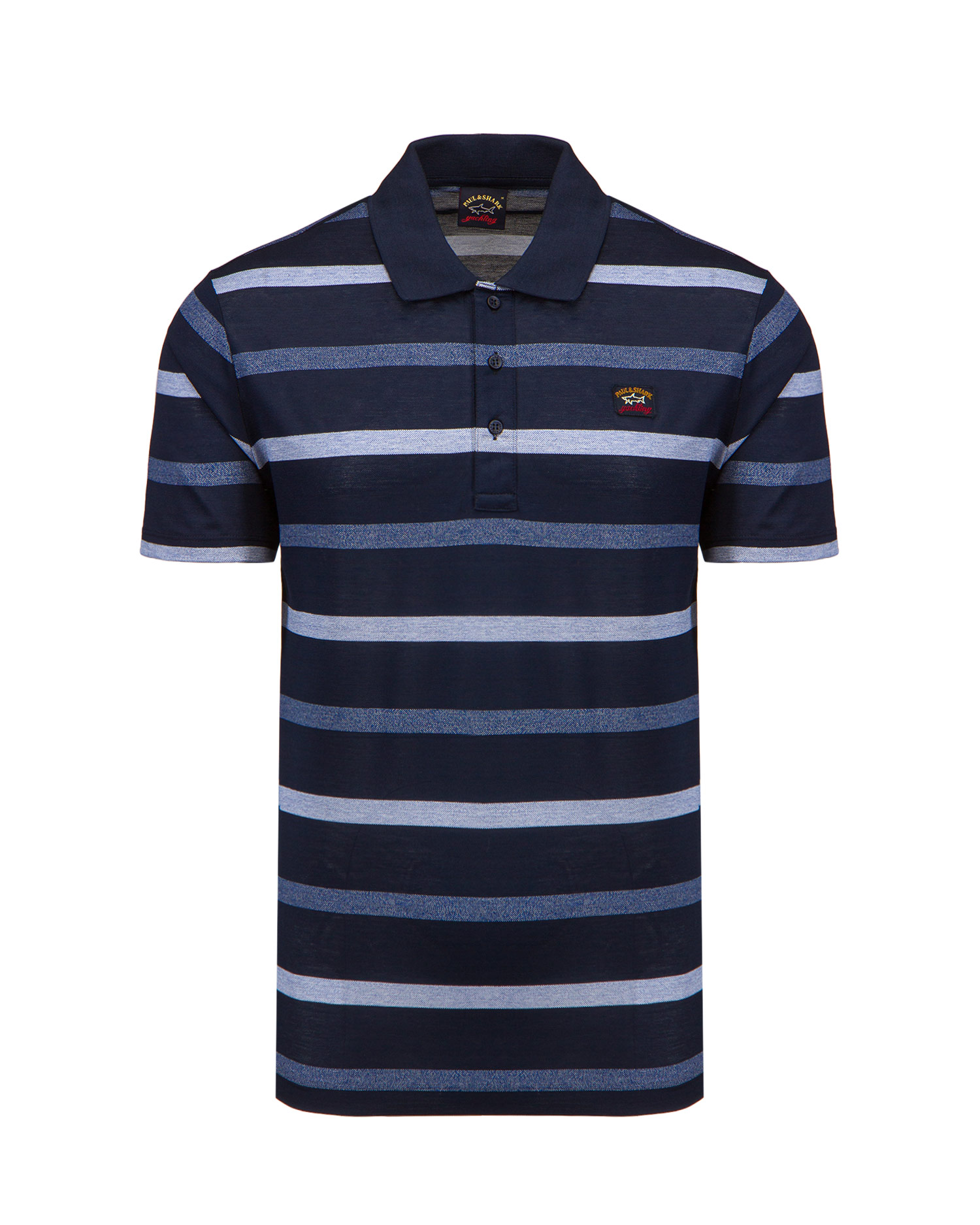 Polo Paul&Shark