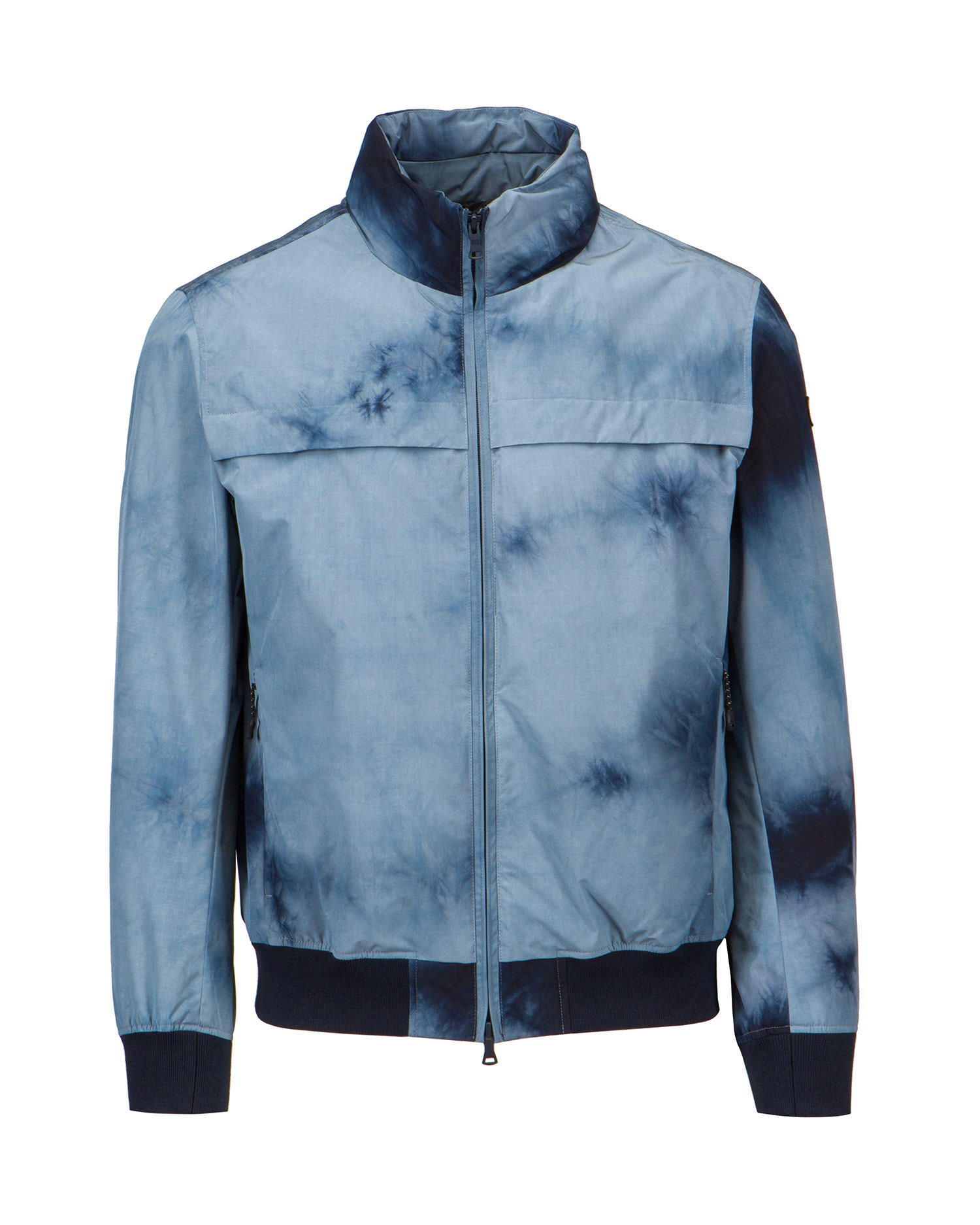 Veste PAUL&SHARK