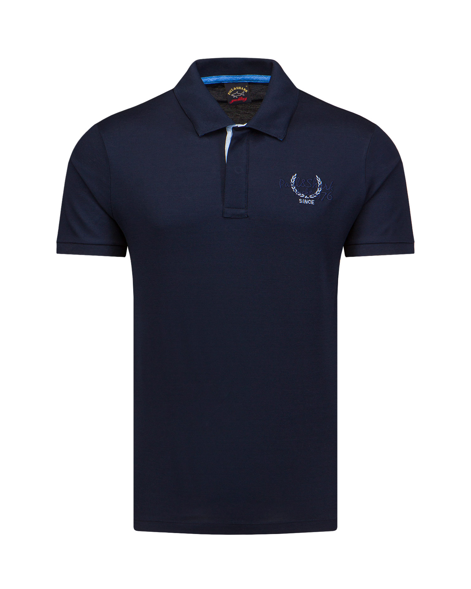 Polo Paul&Shark