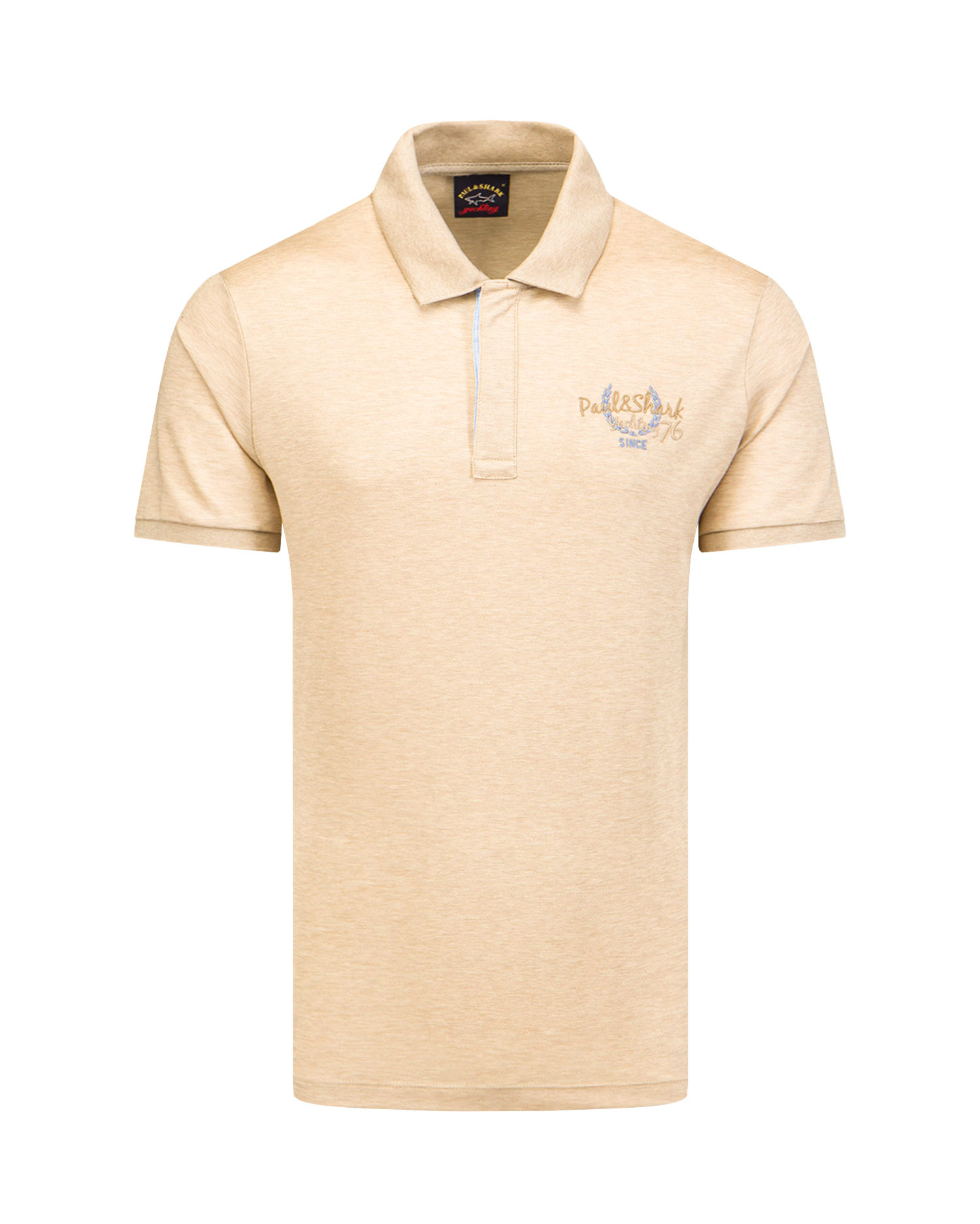 Polo Paul&Shark