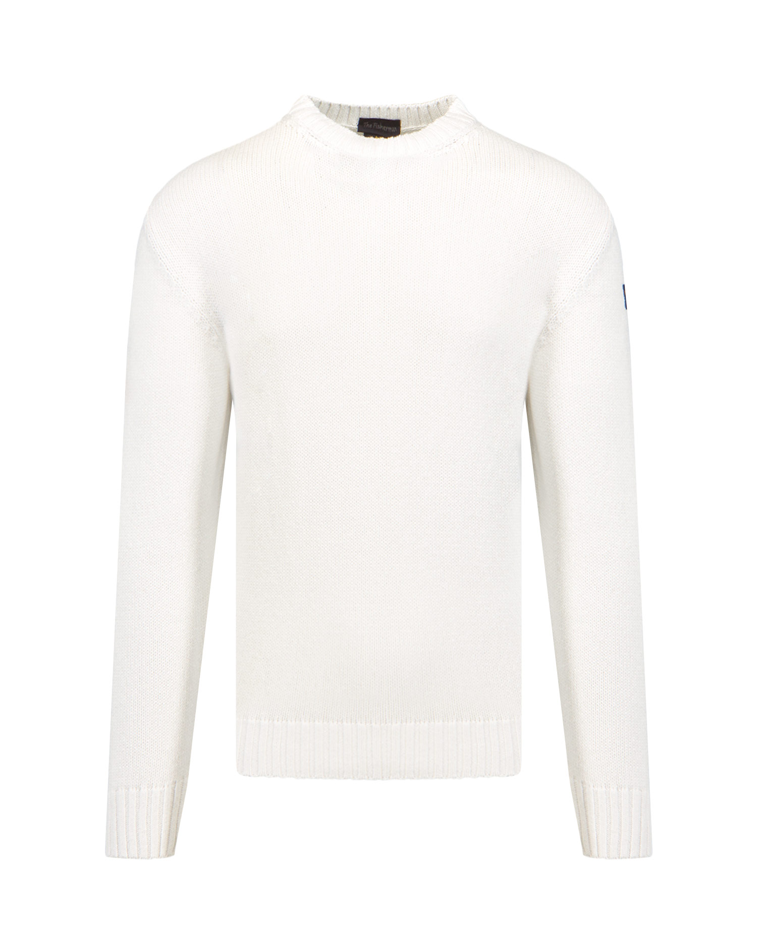 Pull en coton Paul&Shark