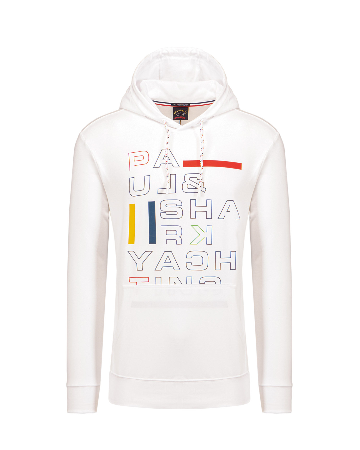 Paul&Shark Sweatshirt