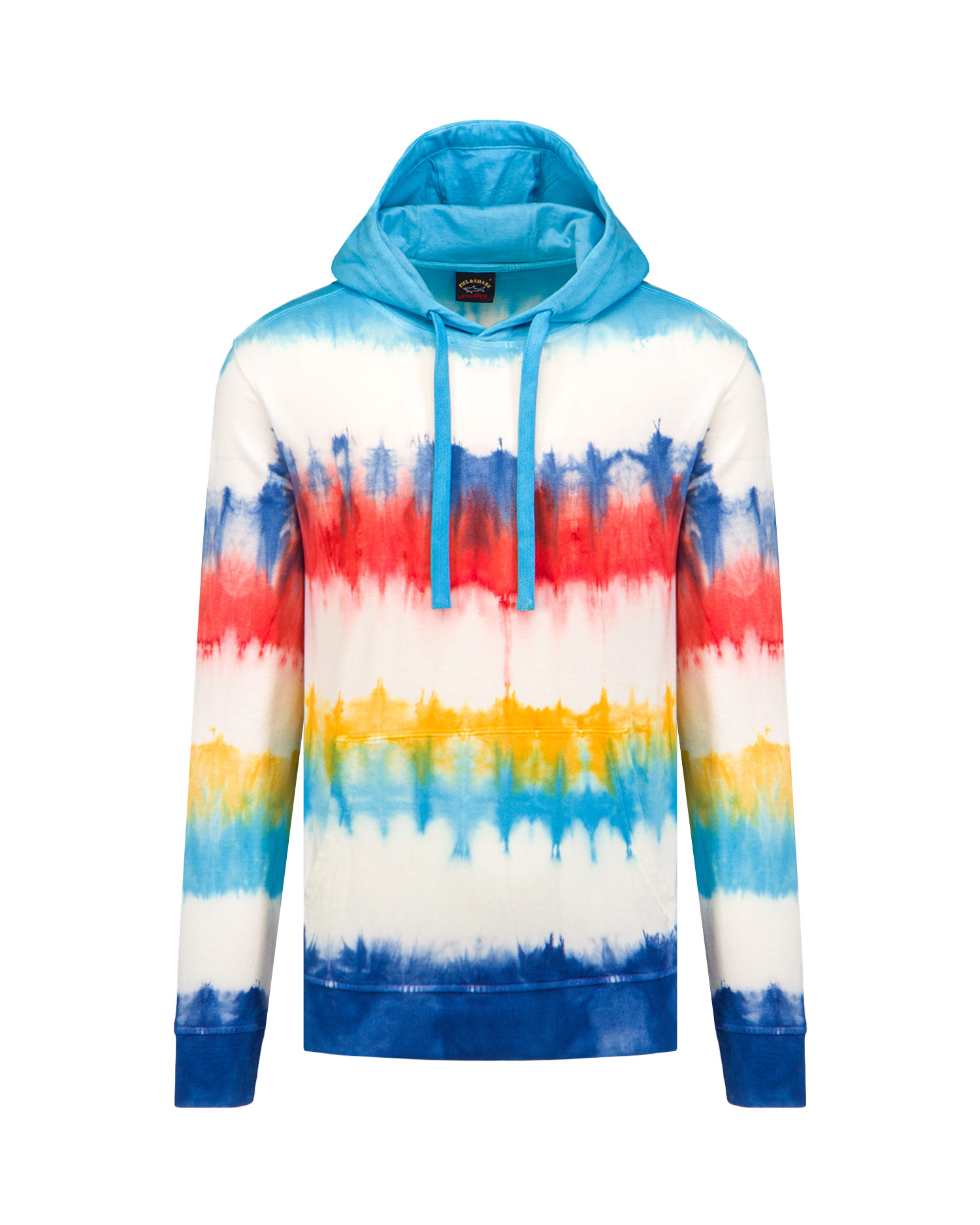 Sweat-shirt Paul&Shark