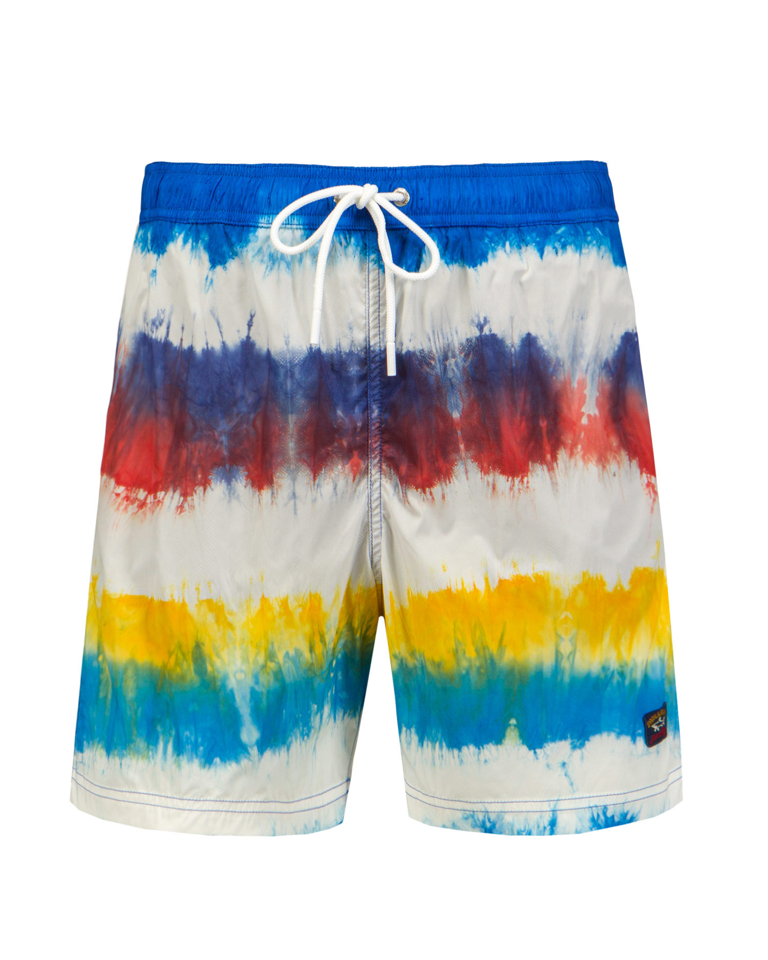 Short de bain Paul&Shark