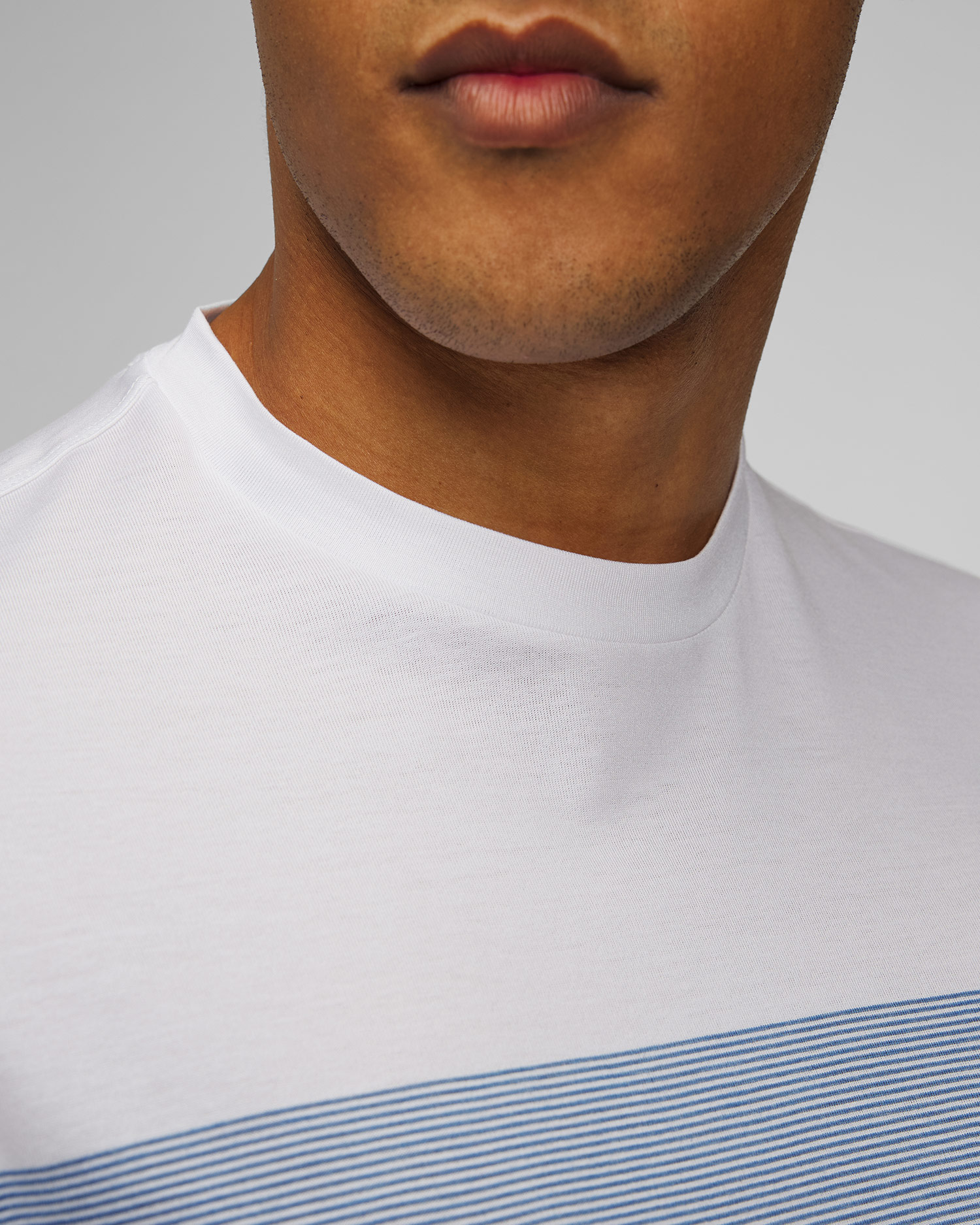 Men’s T-shirt Paul&Shark