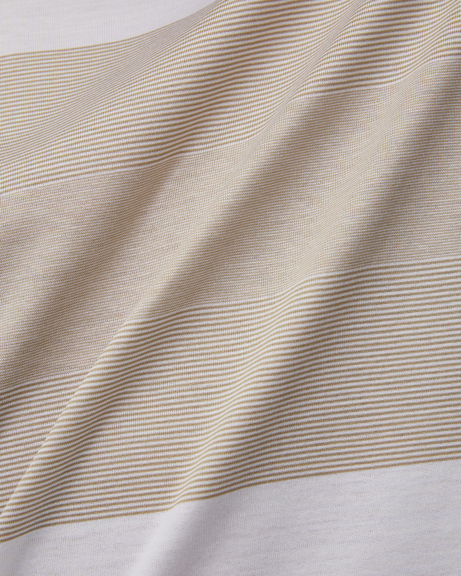 Pánske tričko Paul&Shark