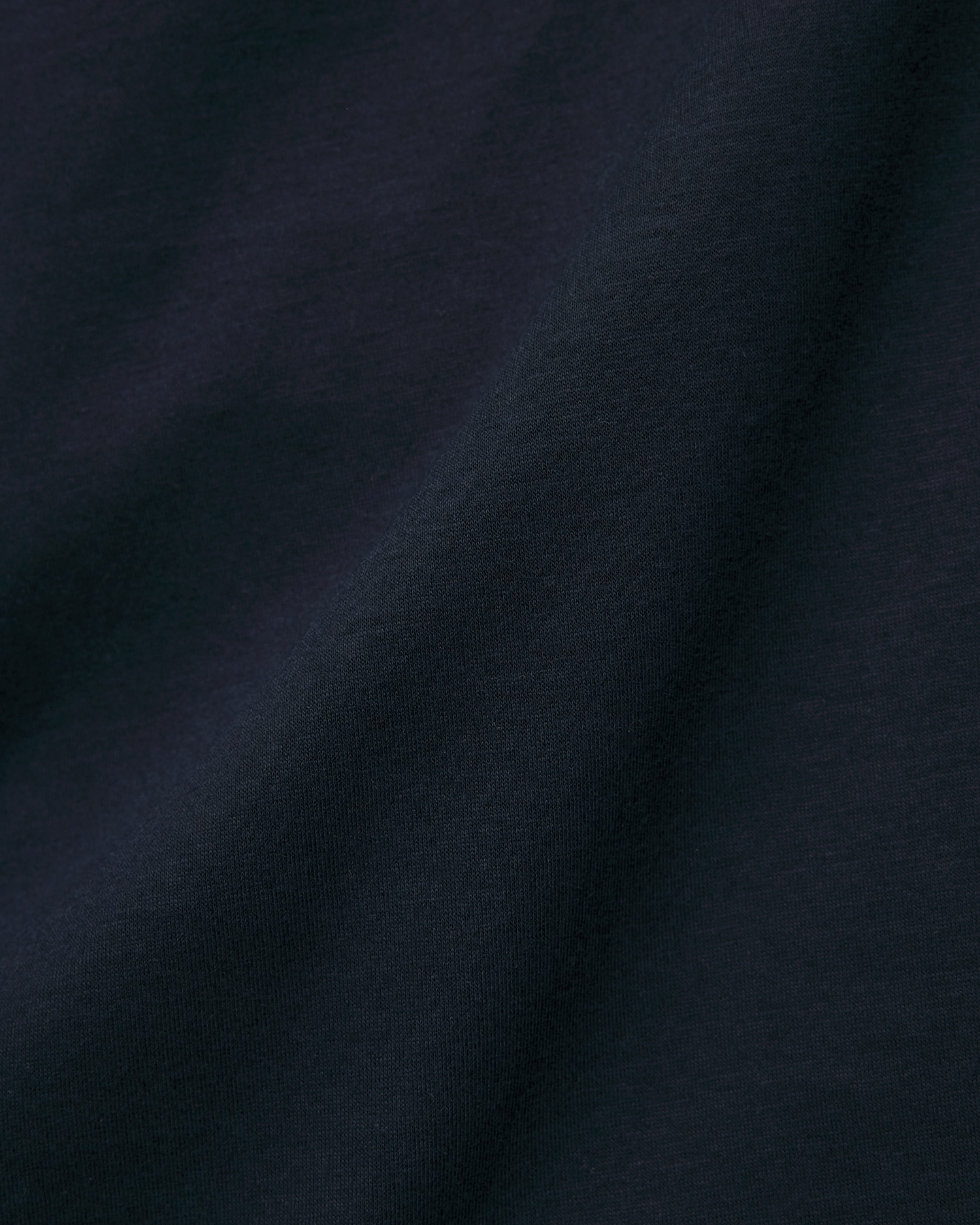 Pánske tmavomodré tričko Paul&Shark