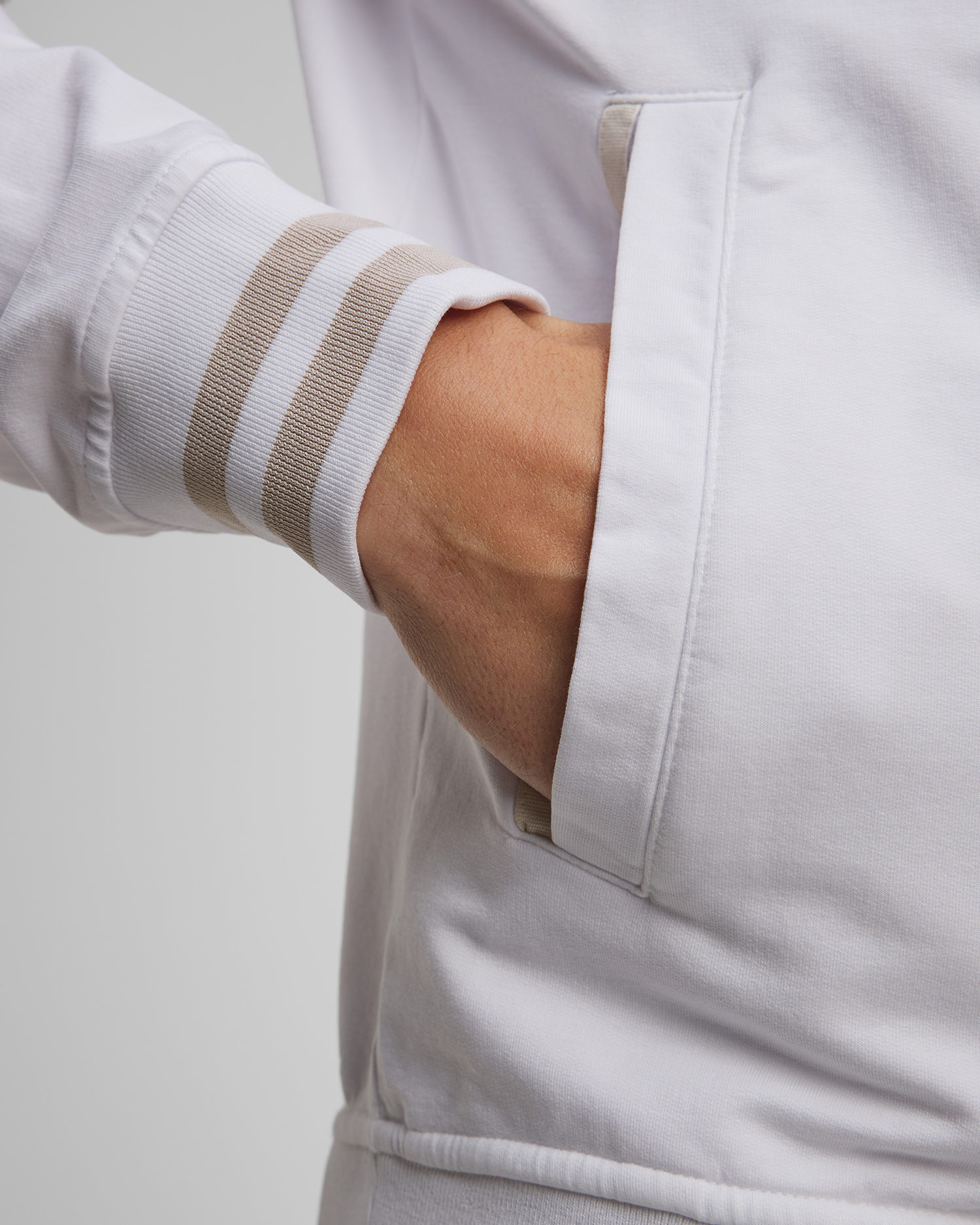 Bluză pentru bărbați Paul&Shark