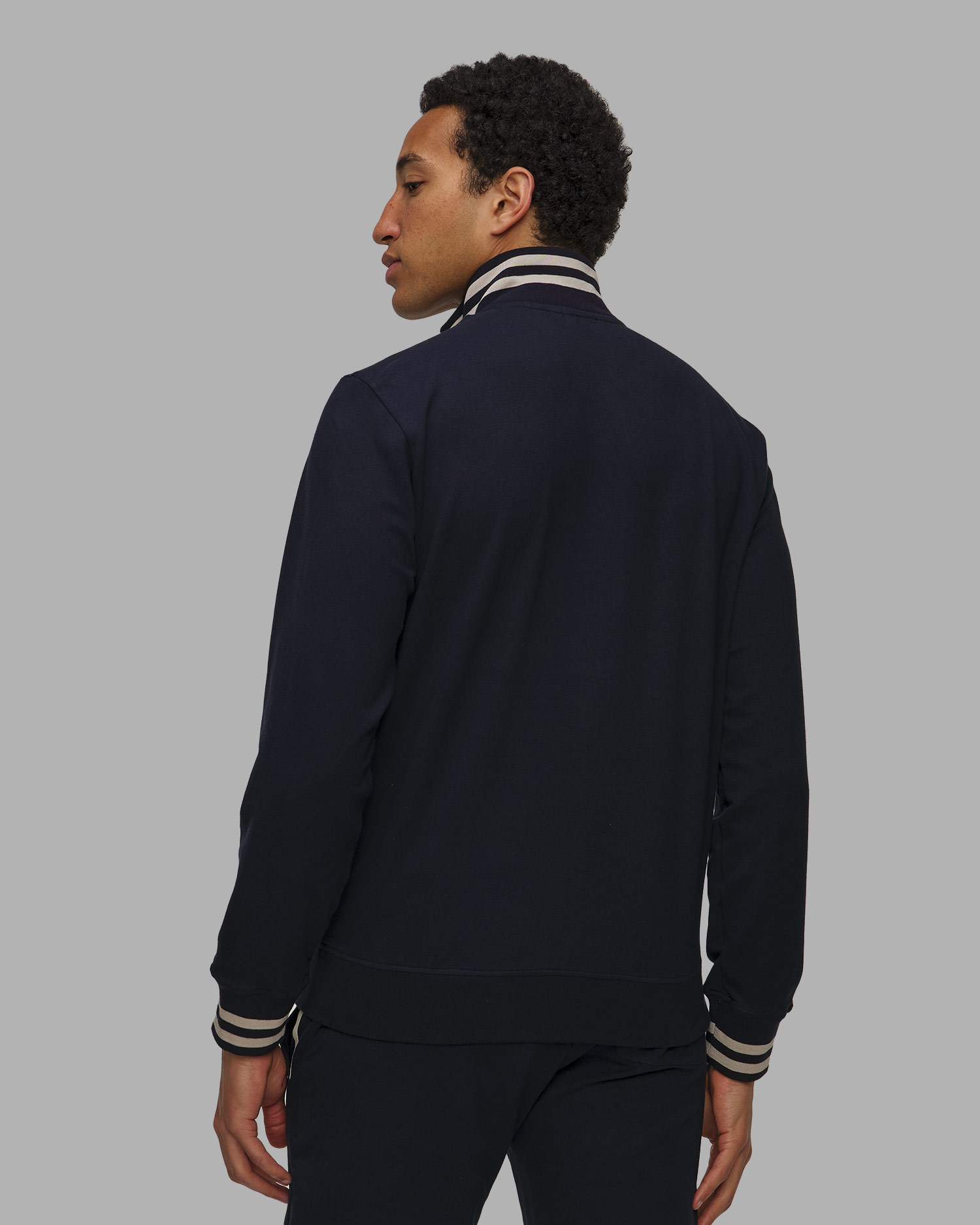 Bluză pentru bărbați Paul&Shark