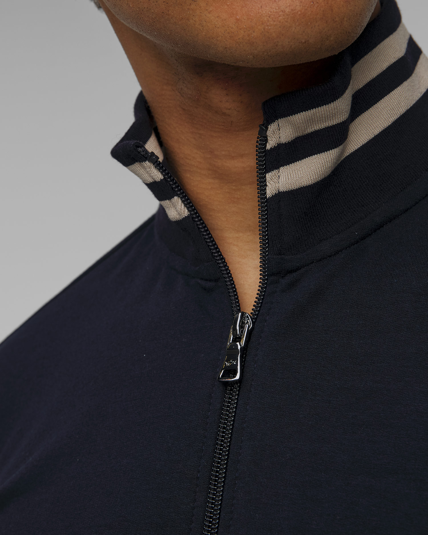 Bluză pentru bărbați Paul&Shark