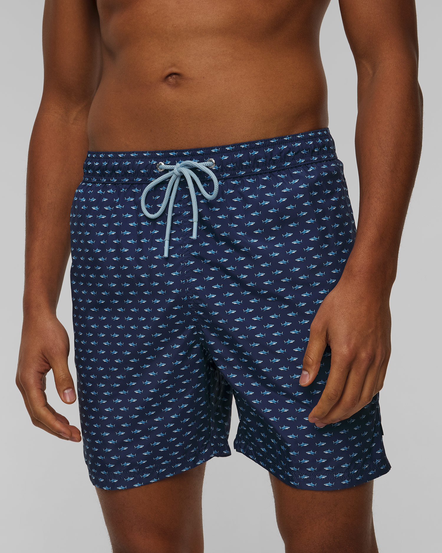 Paul&Shark Badeshorts für Herren