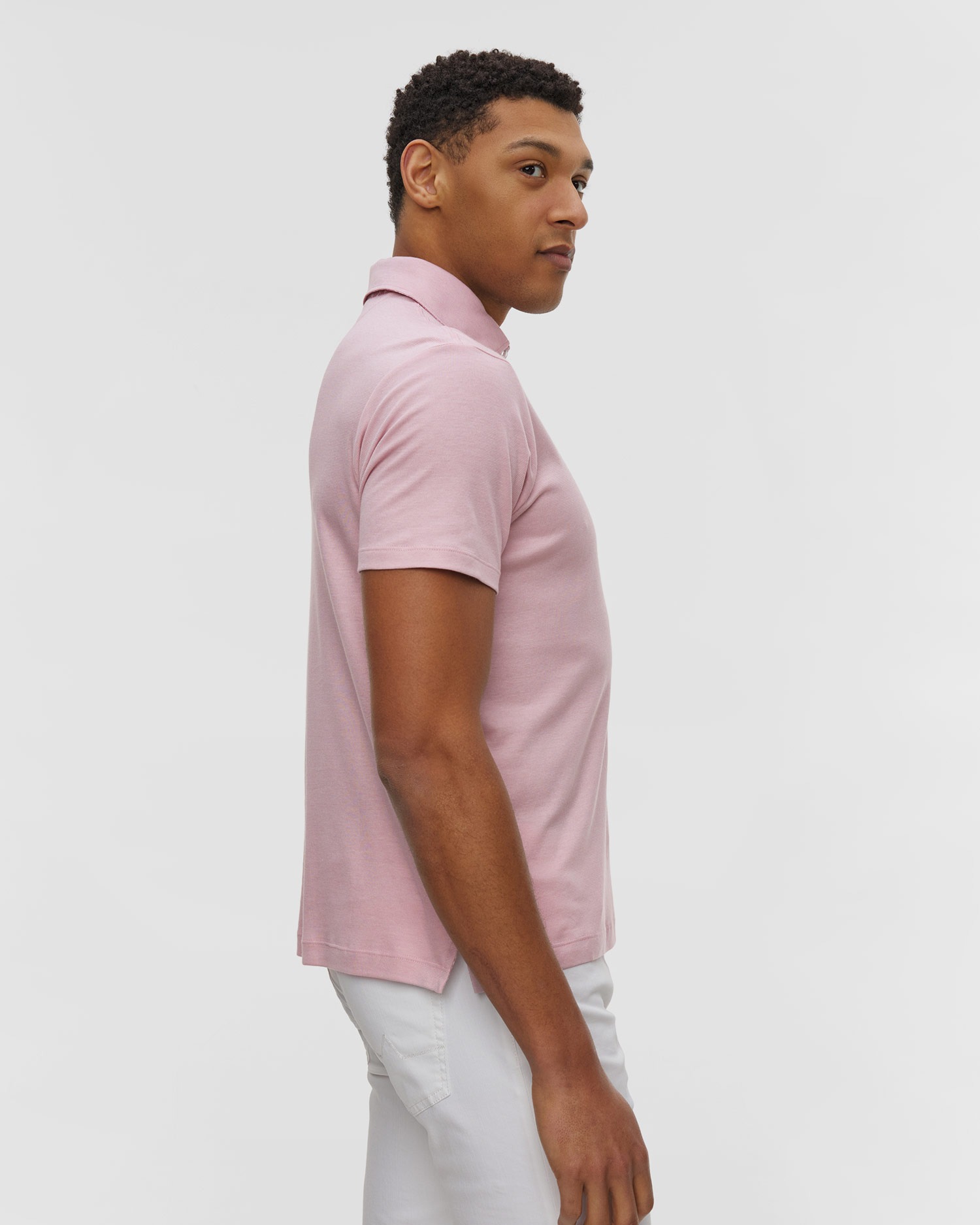 Pánské polo Paul&Shark