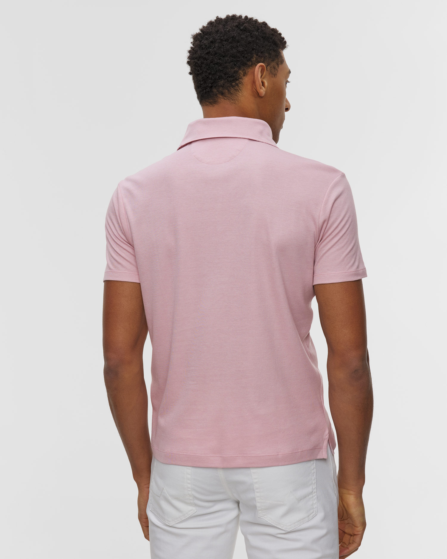 Pánské polo Paul&Shark