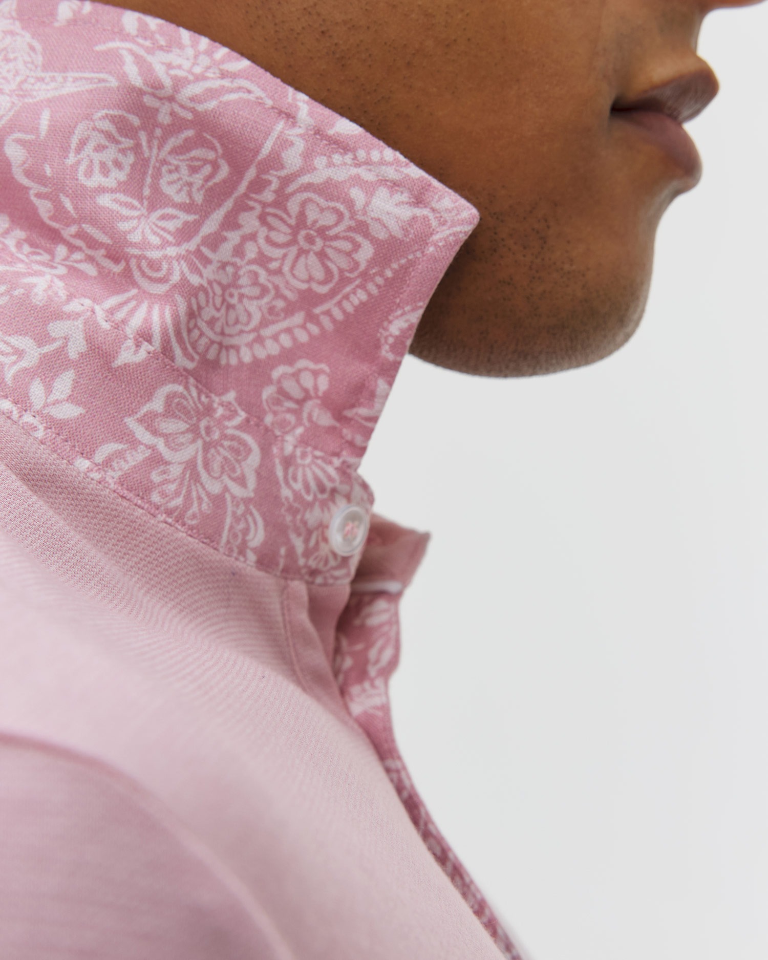 Pánské polo Paul&Shark