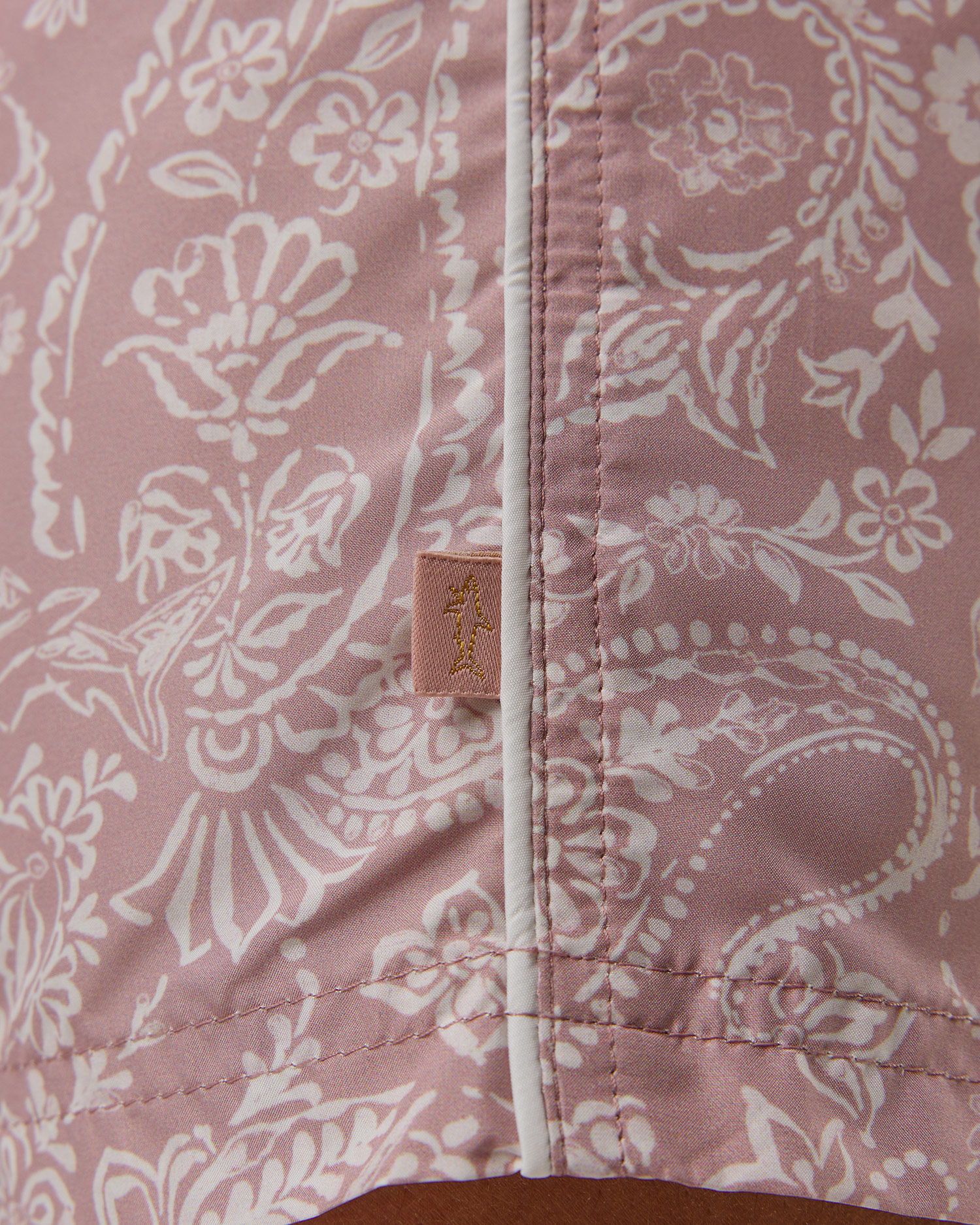 Men's swim shorts Paul&Shark