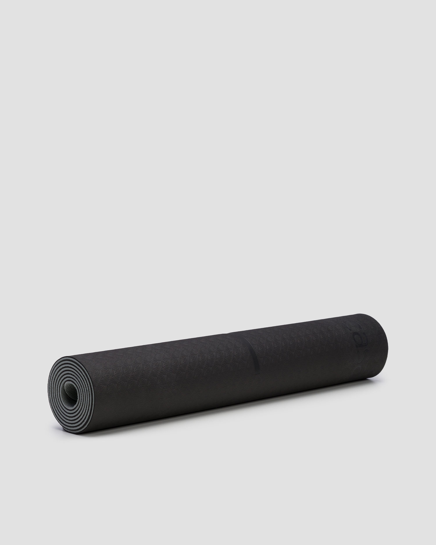Tappetino da yoga Casall Yoga Mat Position