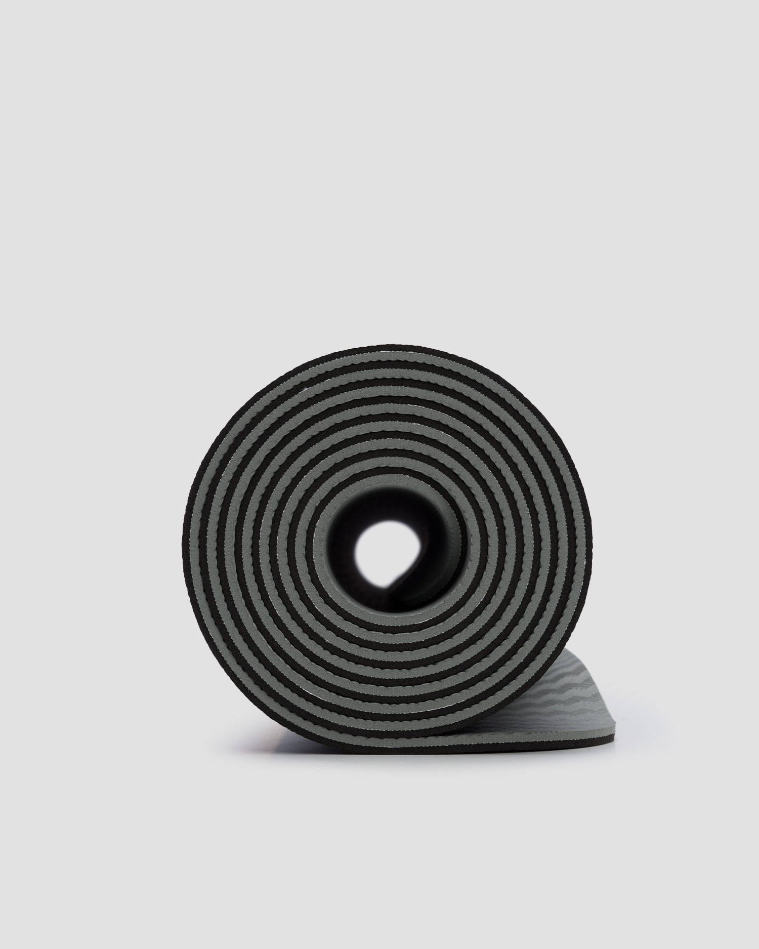 Tappetino da yoga Casall Yoga Mat Position