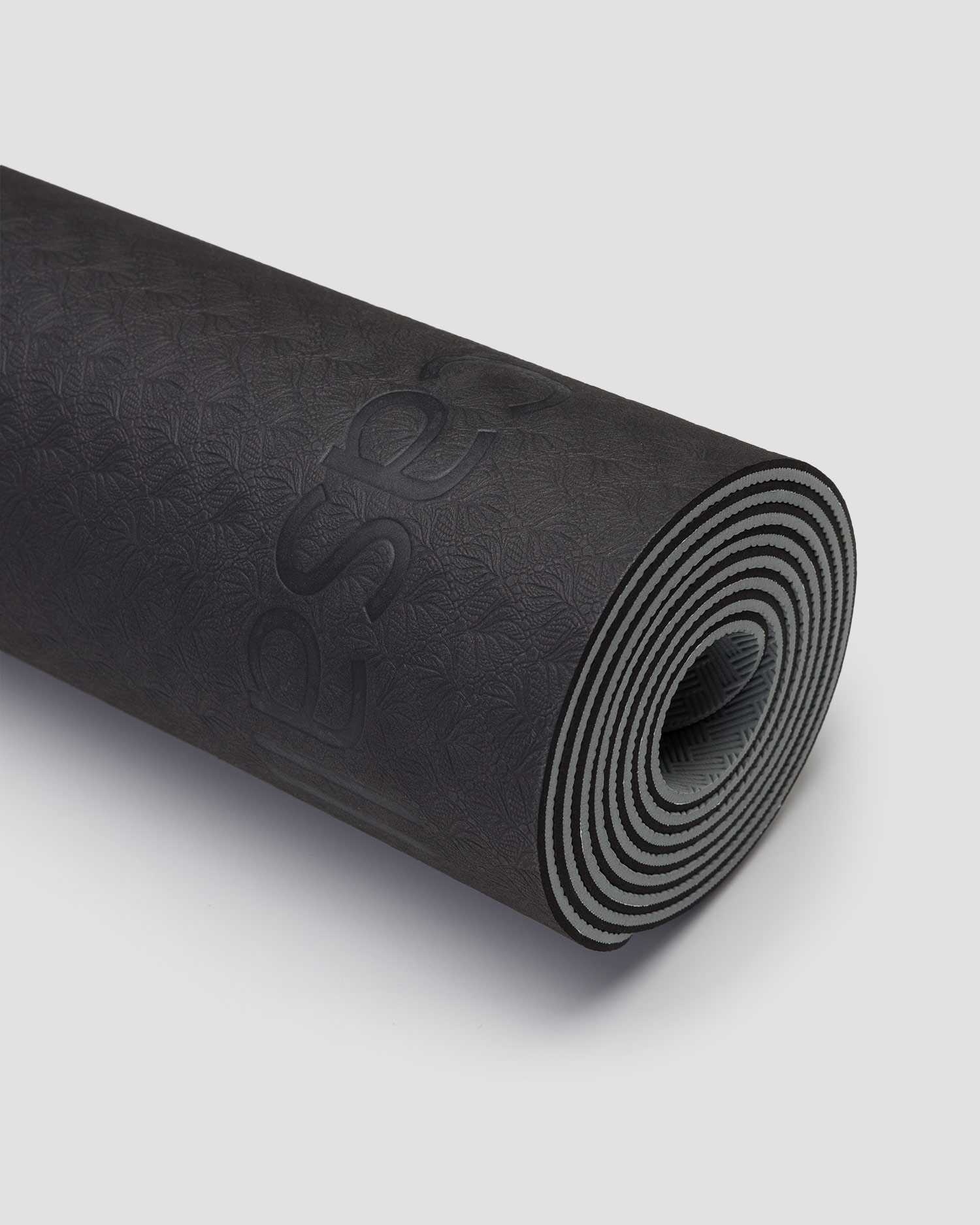 Tappetino da yoga Casall Yoga Mat Position