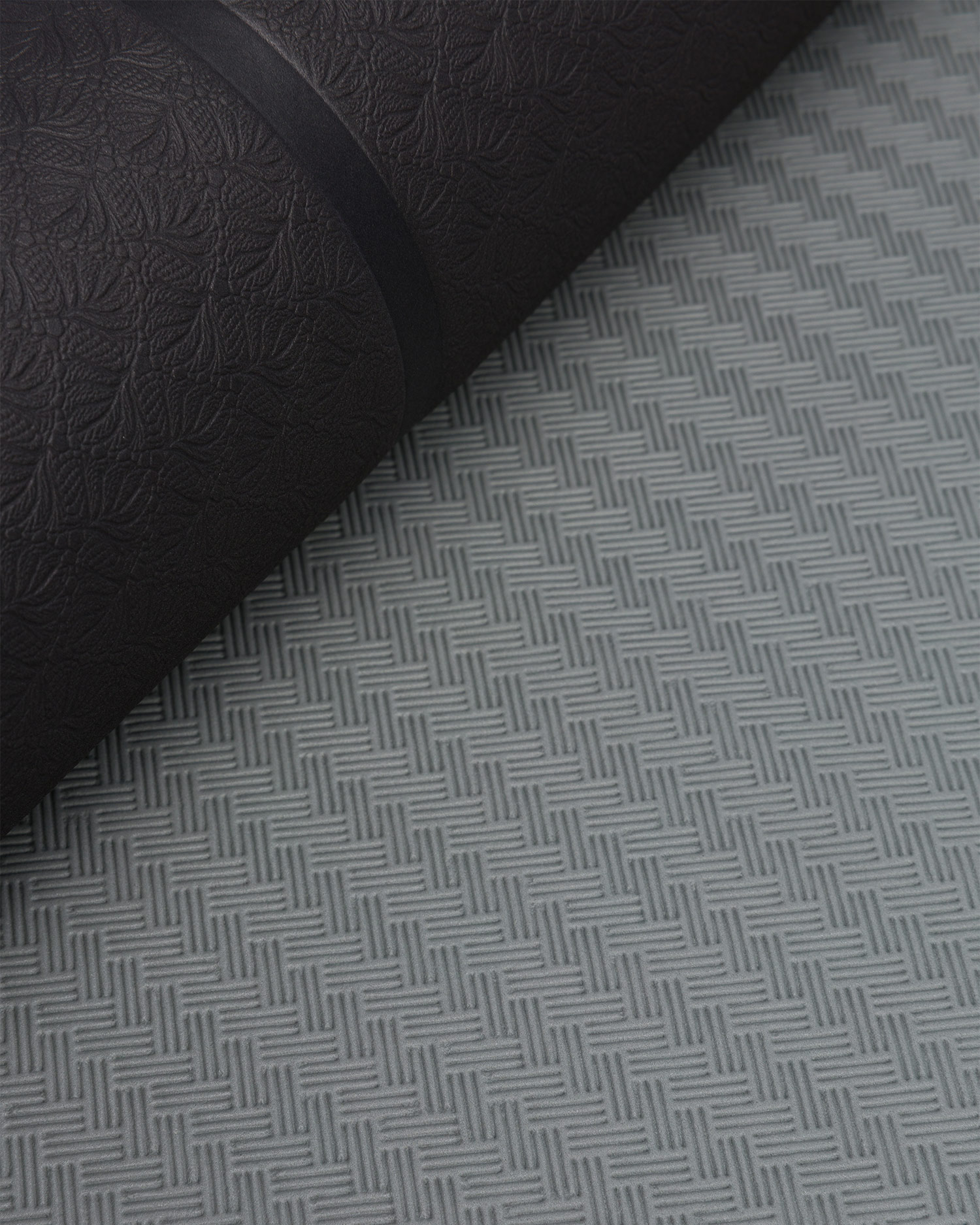 Tappetino da yoga Casall Yoga Mat Position