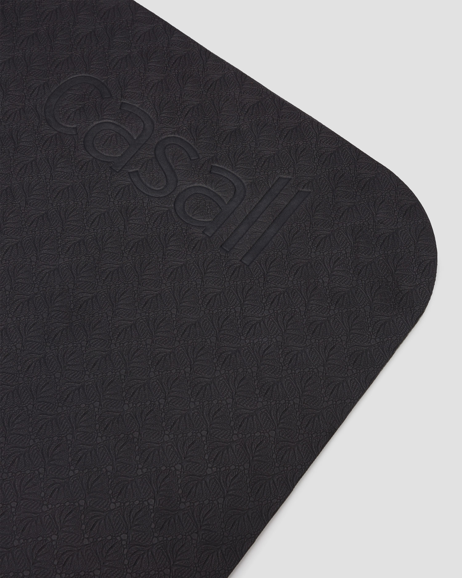 Tappetino da yoga Casall Yoga Mat Position
