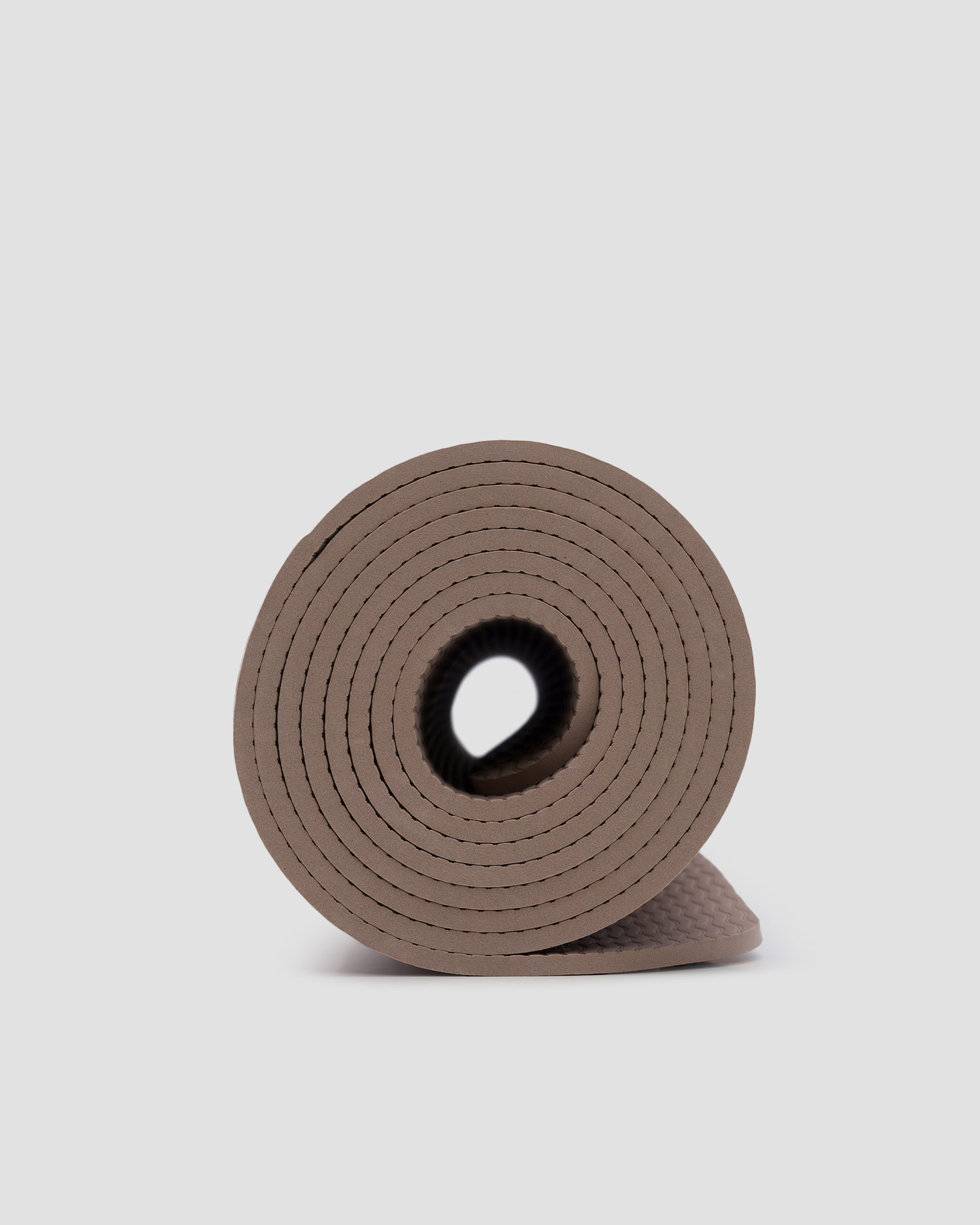 Cvičební podložka Casall Essential Balance 4mm