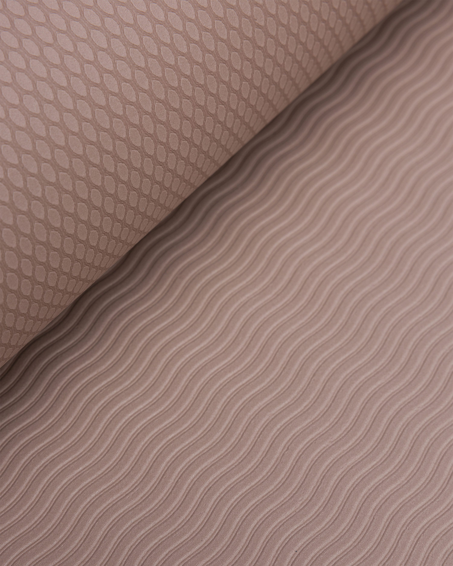 Cvičební podložka Casall Essential Balance 4mm