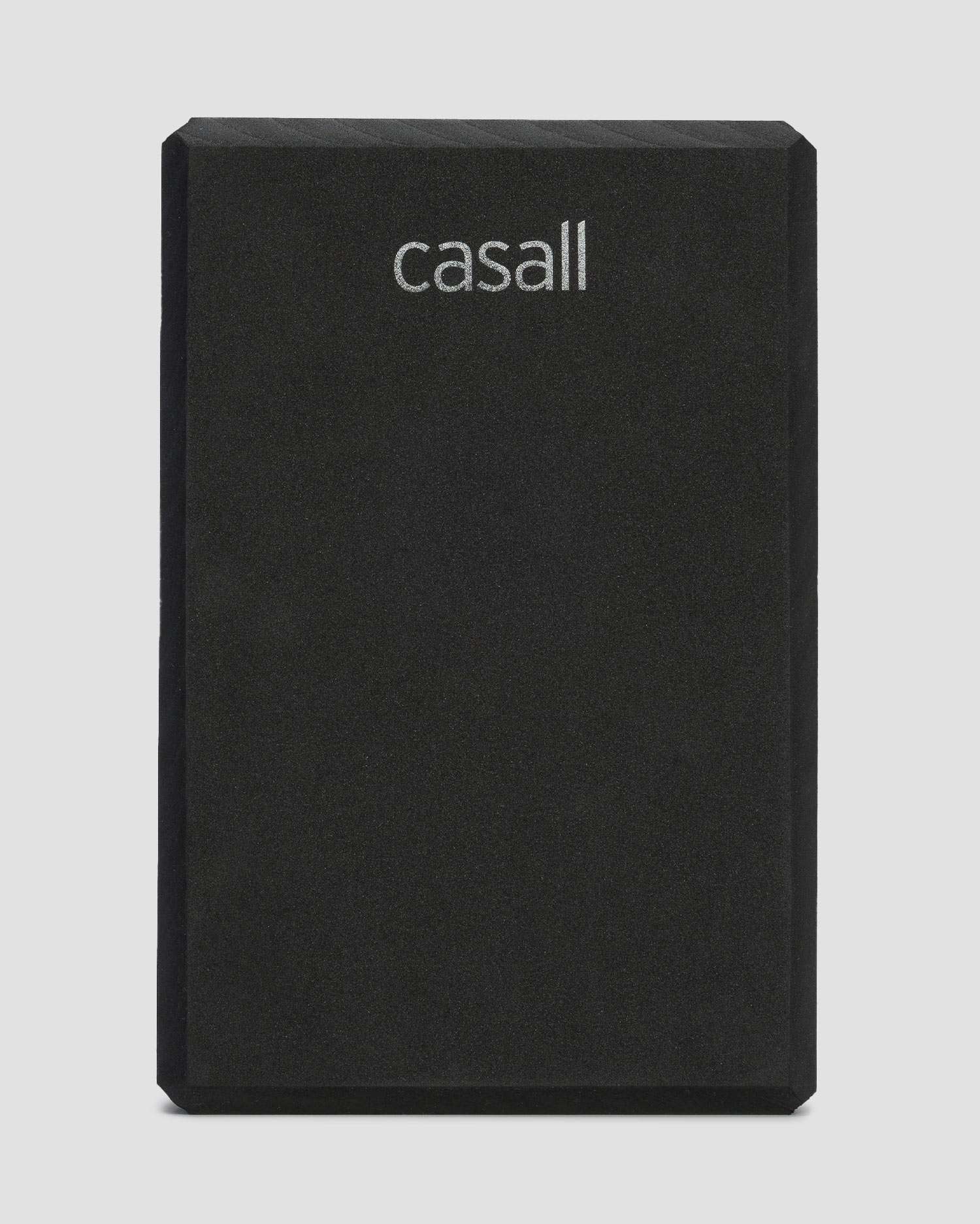 Blocco da yoga Casall Yoga Block