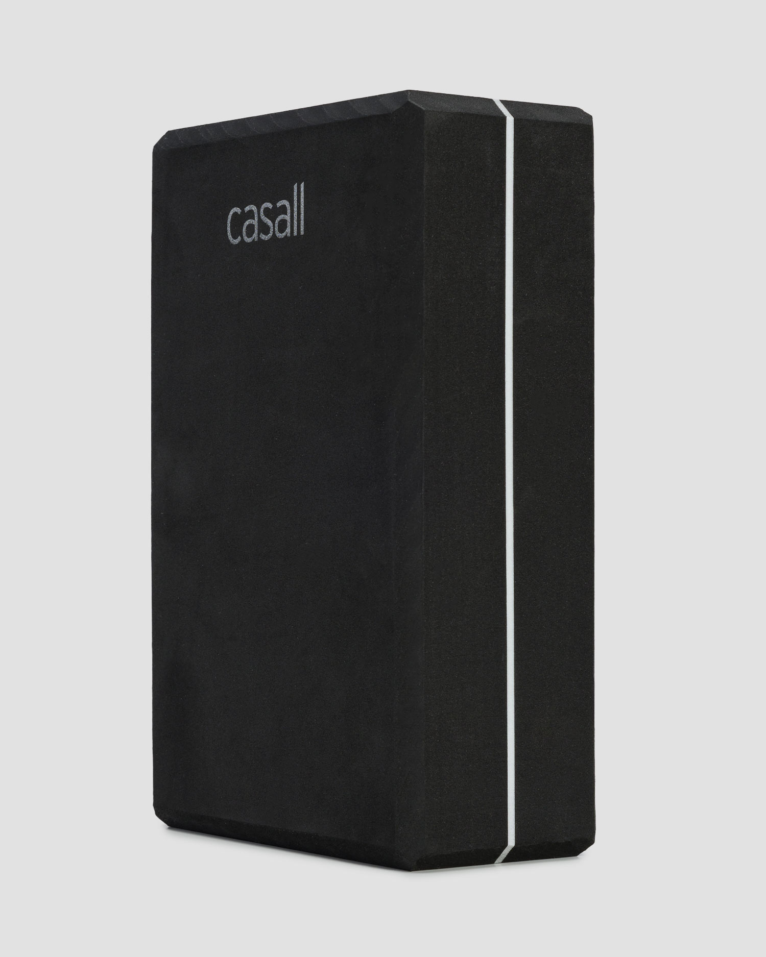 Blocco da yoga Casall Yoga Block